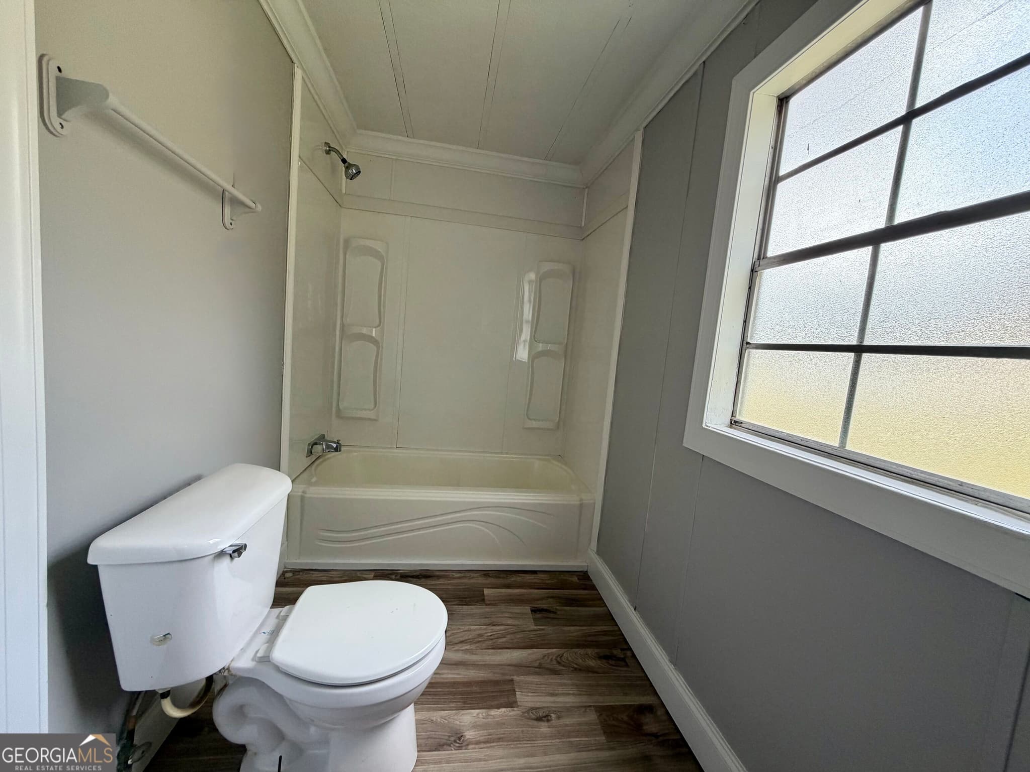 3 bedroom, 2 bathroom, 1,272 sq ft single family residence for sale at 442 Old Helena Chauncey Road, Mcrae-Helena, GA 31037 — photo 10
