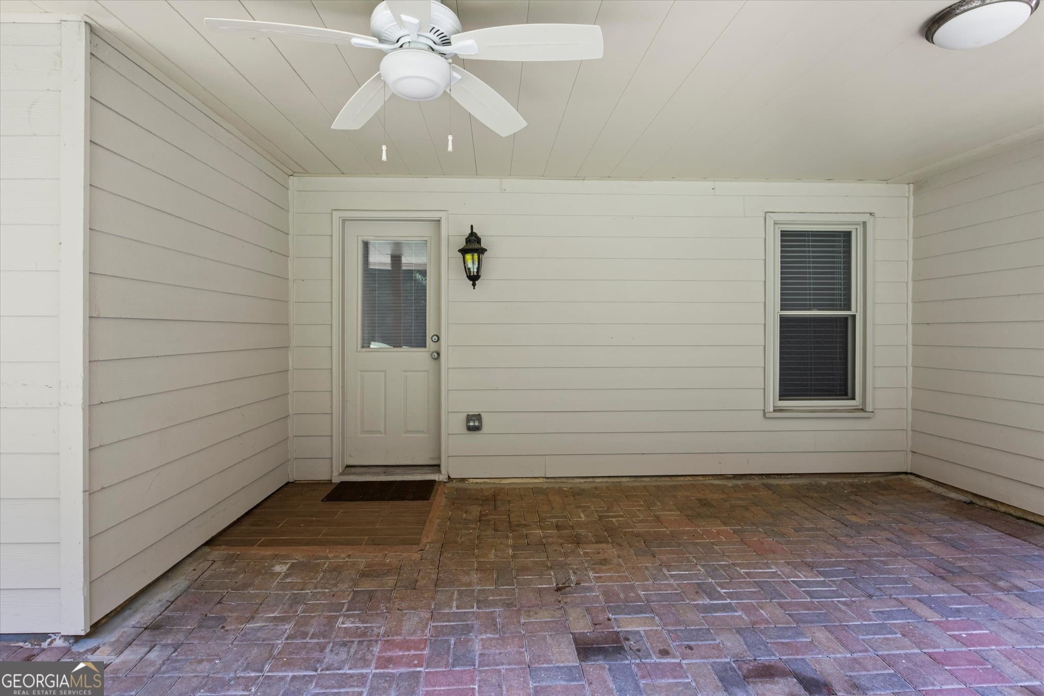 2 bedroom, 1 bathroom, 1,700 sq ft single family residence for rent at 2115 Julien Overlook #1, Conyers, GA 30012 for $1,900 a month — photo 1 of 1