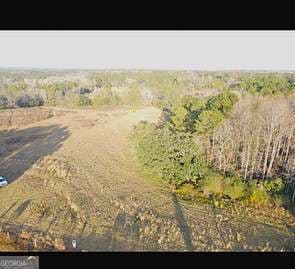 agriculture for sale at 8893 Sunbury Road, Claxton, GA 30417 — photo 9
