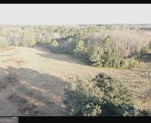 agriculture for sale at 8893 Sunbury Road, Claxton, GA 30417 — photo 10