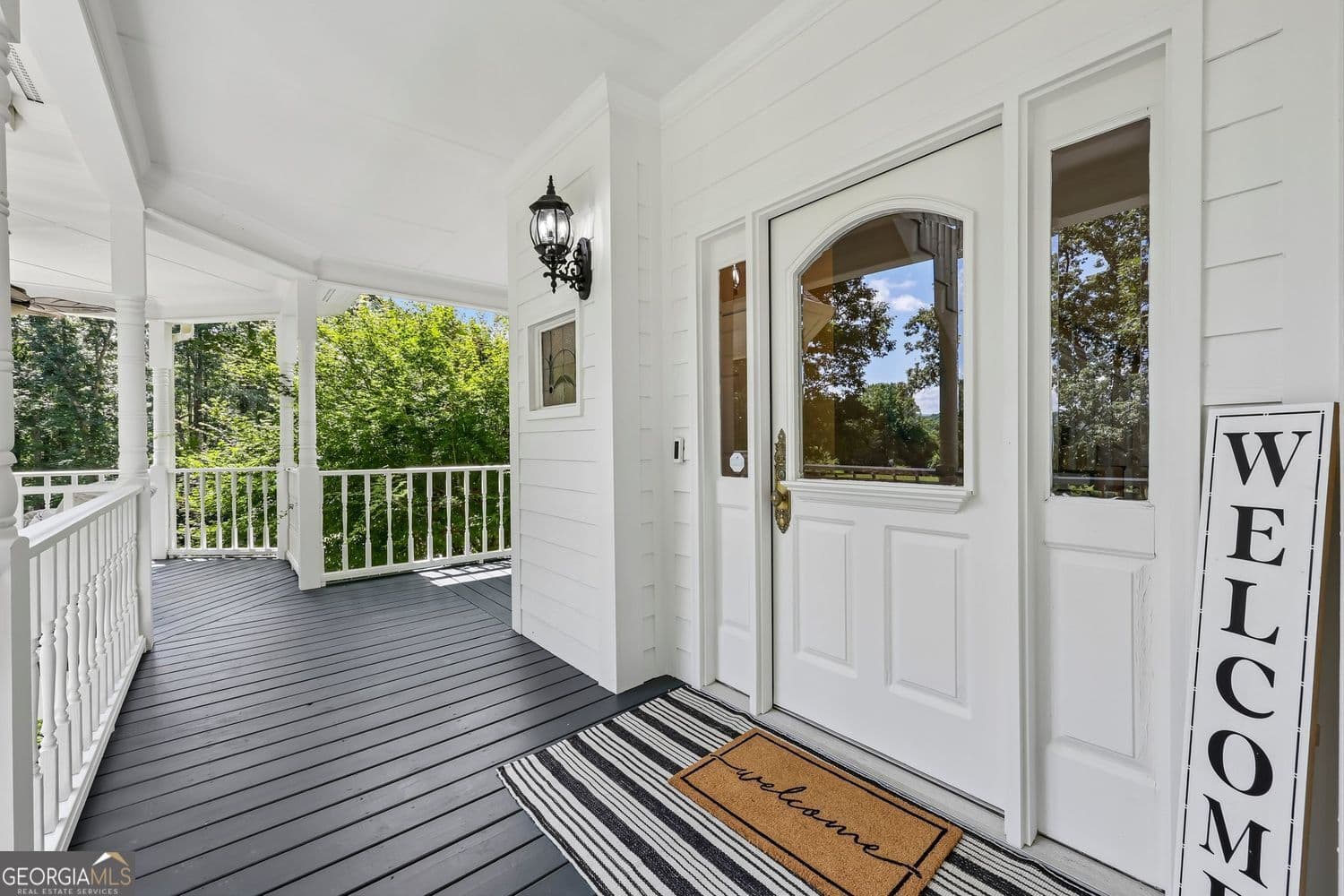 5 bedroom, 3.5 bathroom, 4,836 sq ft single family residence for sale at 4218 Roy Road, Ellijay, GA 30536 — photo 10