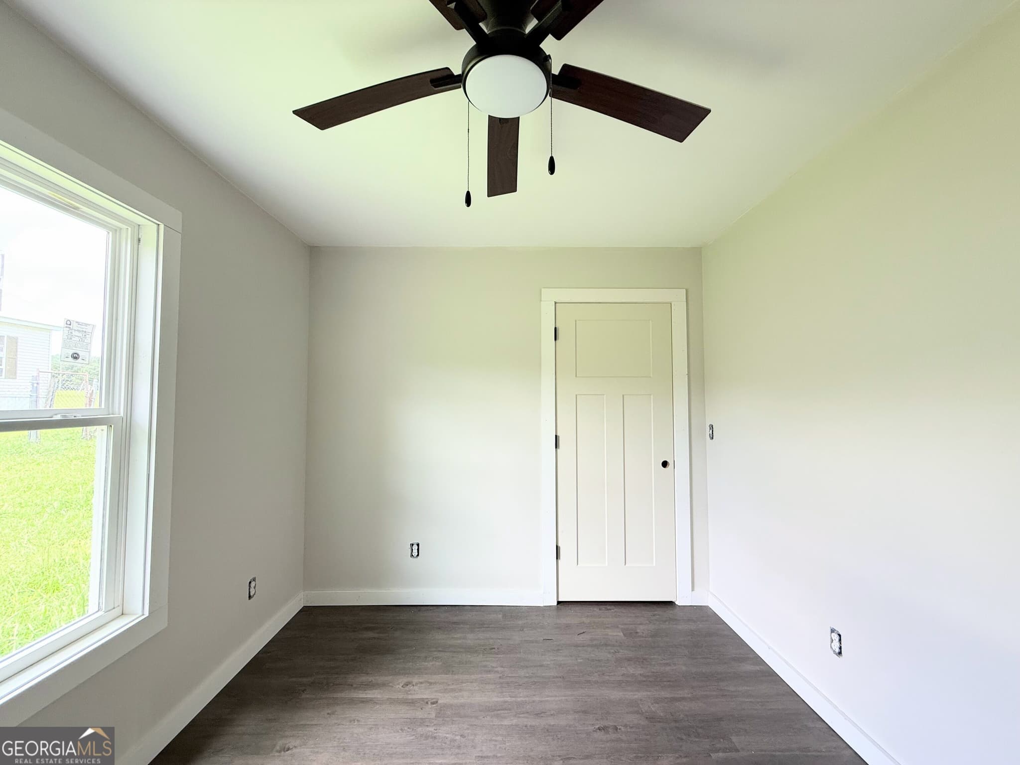 2 bedroom, 1 bathroom, 720 sq ft single family residence for rent at 506 1st Avenue LOT 6, Fruithurst, AL 36262 for $1,100 a month — photo 6