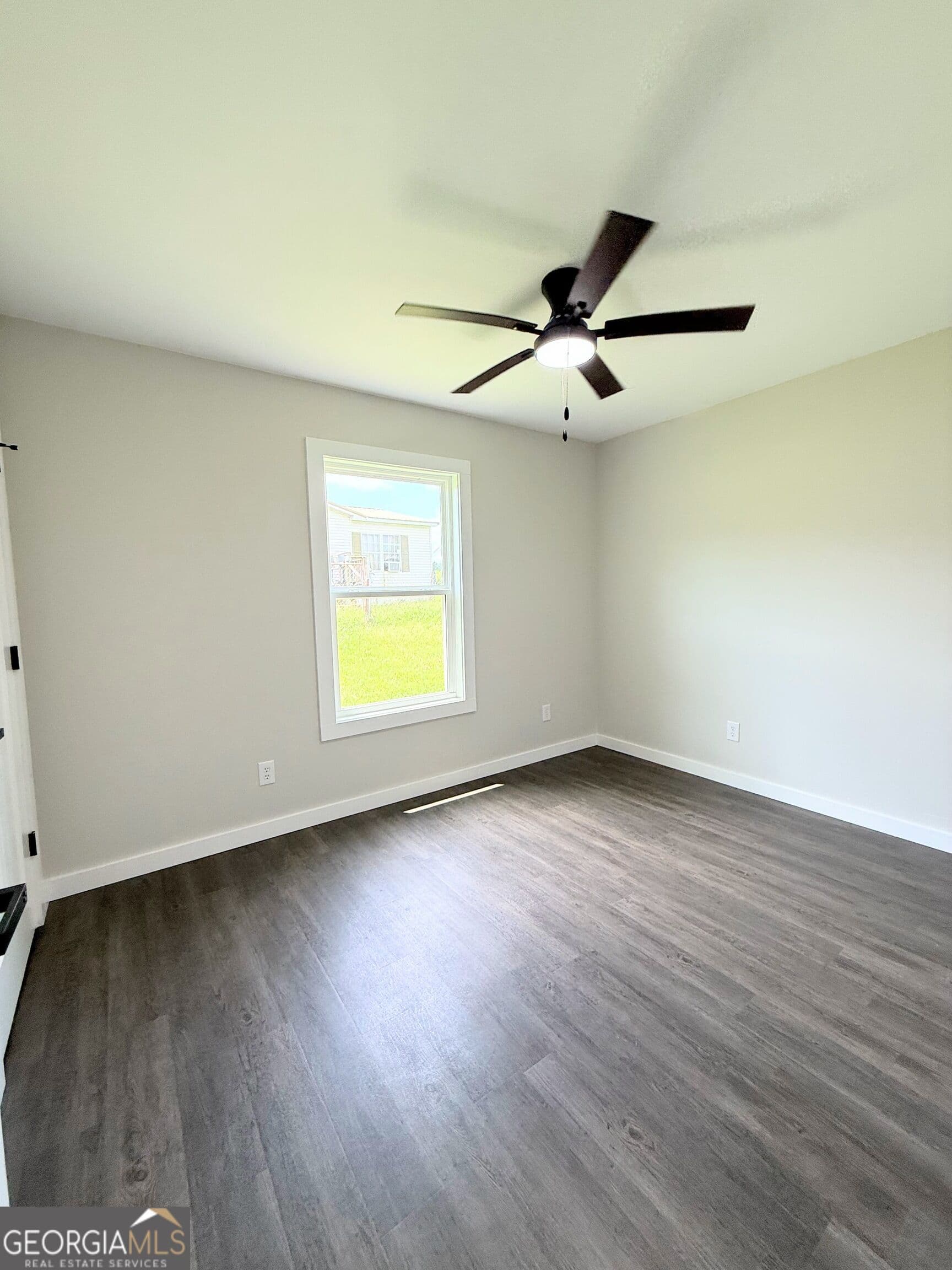 2 bedroom, 1 bathroom, 720 sq ft single family residence for rent at 506 1st Avenue LOT 6, Fruithurst, AL 36262 for $1,100 a month — photo 7