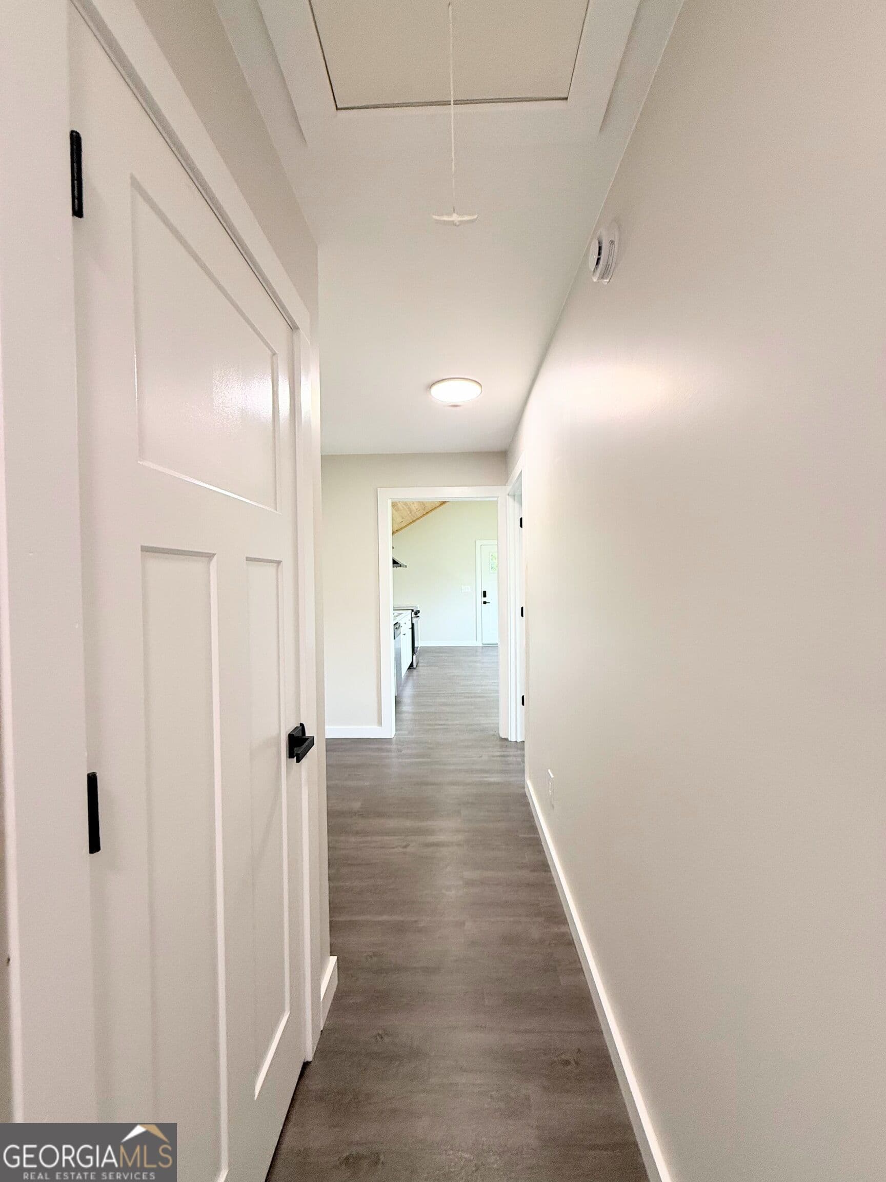 2 bedroom, 1 bathroom, 720 sq ft single family residence for rent at 506 1st Avenue LOT 6, Fruithurst, AL 36262 for $1,100 a month — photo 9