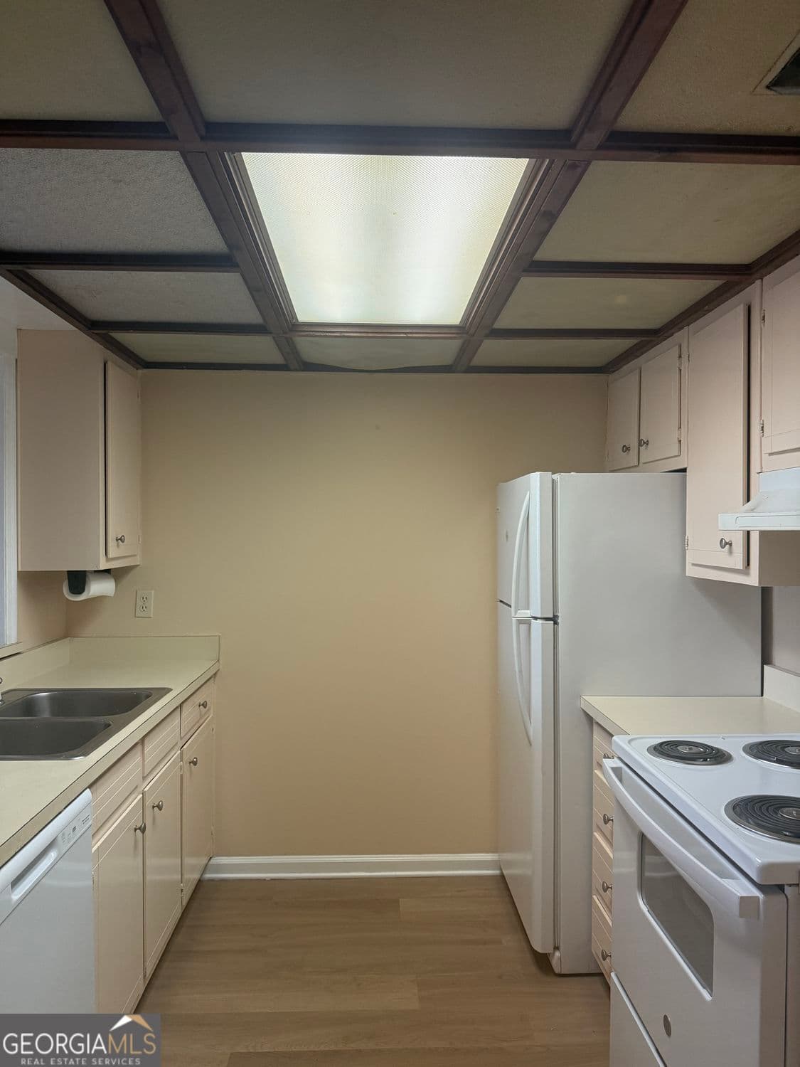 2 bedroom, 1.5 bathroom, 1,024 sq ft condominium for rent at 3730 Old Flowery Branch Road UNIT J-1, Oakwood, GA 30566 for $1,350 a month — photo 6
