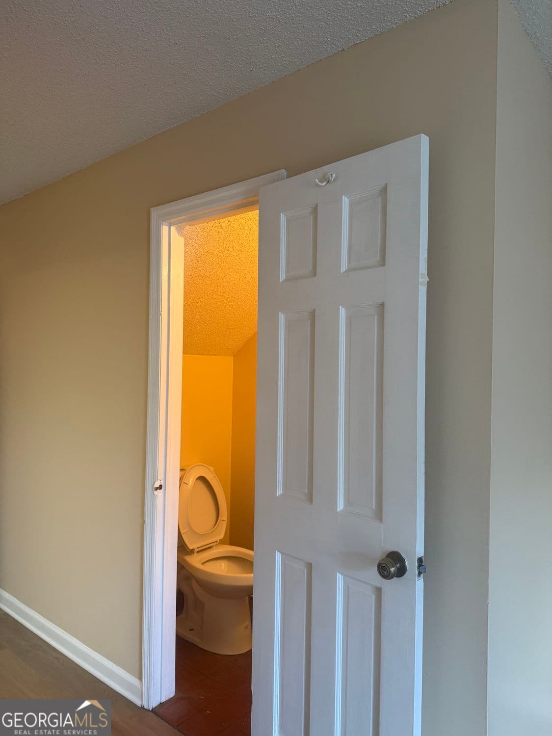 2 bedroom, 1.5 bathroom, 1,024 sq ft condominium for rent at 3730 Old Flowery Branch Road UNIT J-1, Oakwood, GA 30566 for $1,350 a month — photo 7