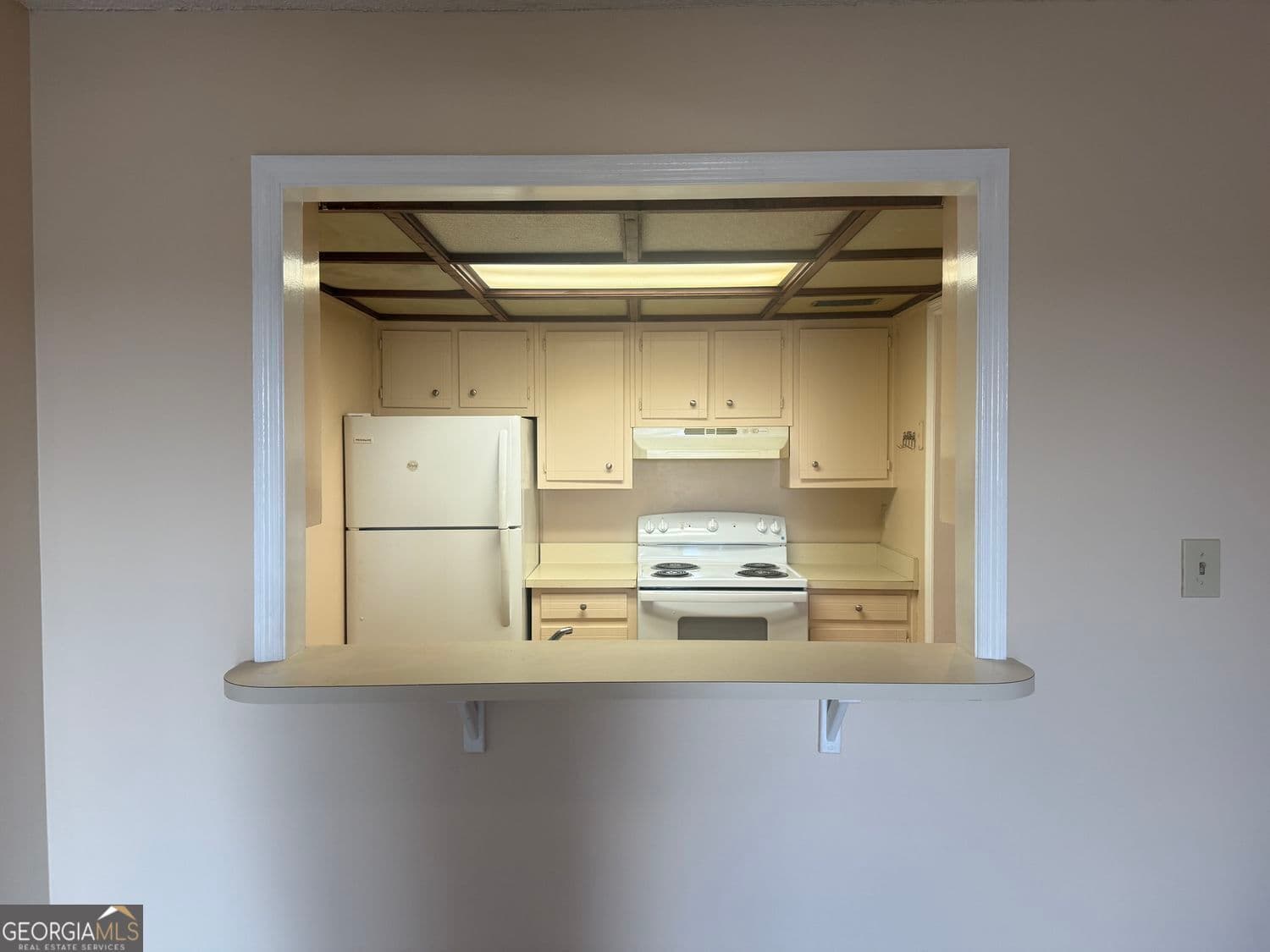 2 bedroom, 1.5 bathroom, 1,024 sq ft condominium for rent at 3730 Old Flowery Branch Road UNIT J-1, Oakwood, GA 30566 for $1,350 a month — photo 5