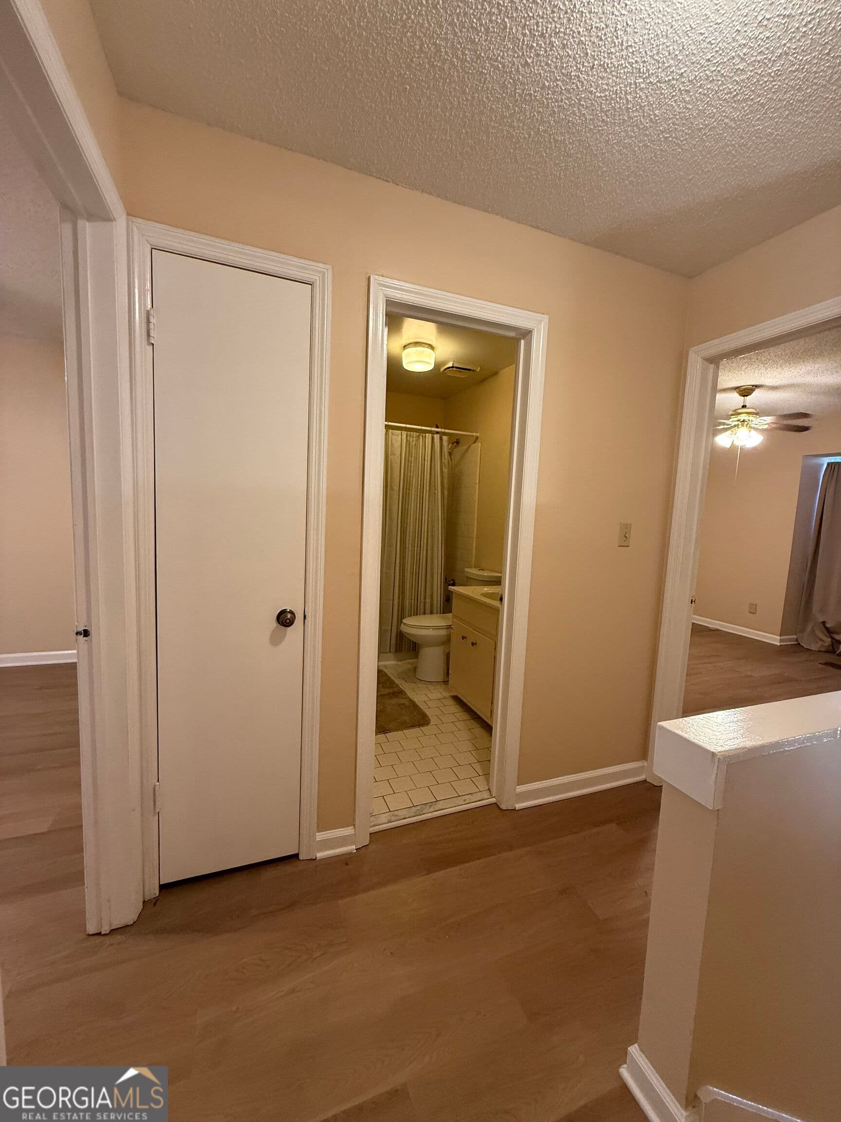 2 bedroom, 1.5 bathroom, 1,024 sq ft condominium for rent at 3730 Old Flowery Branch Road UNIT J-1, Oakwood, GA 30566 for $1,350 a month — photo 9
