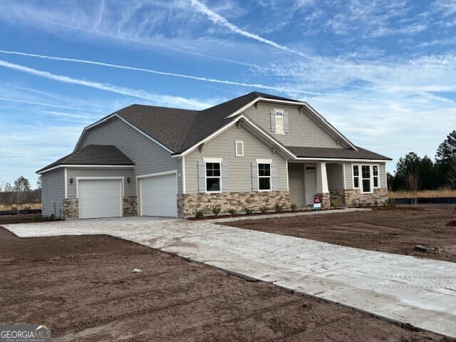104 Northshore Drive, Kingsland, GA 31548 — most recent listing photo
