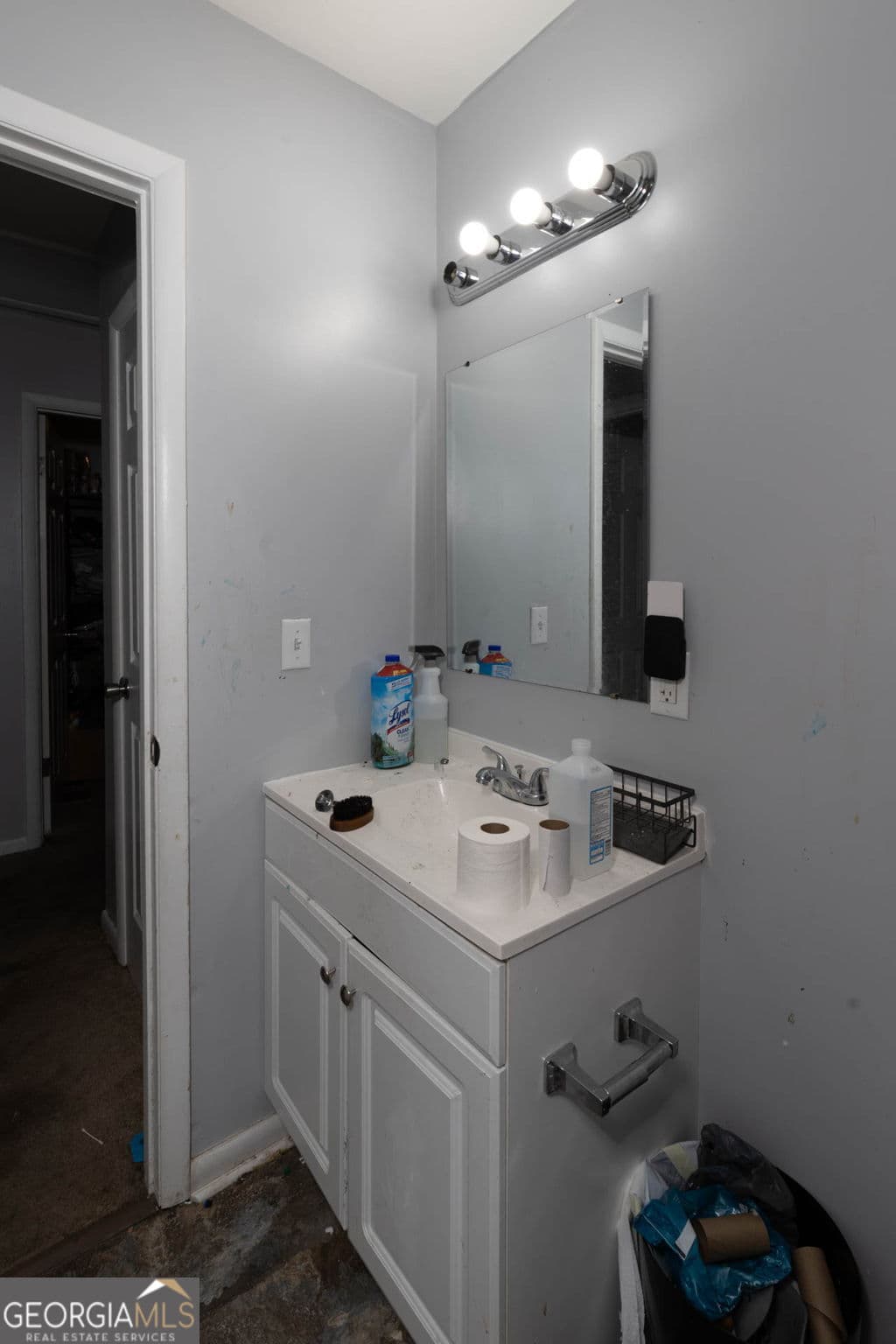 3 bedroom, 2 bathroom, 1,502 sq ft single family residence for sale at 4656 Illini Drive, Columbus, GA 31907 — photo 6