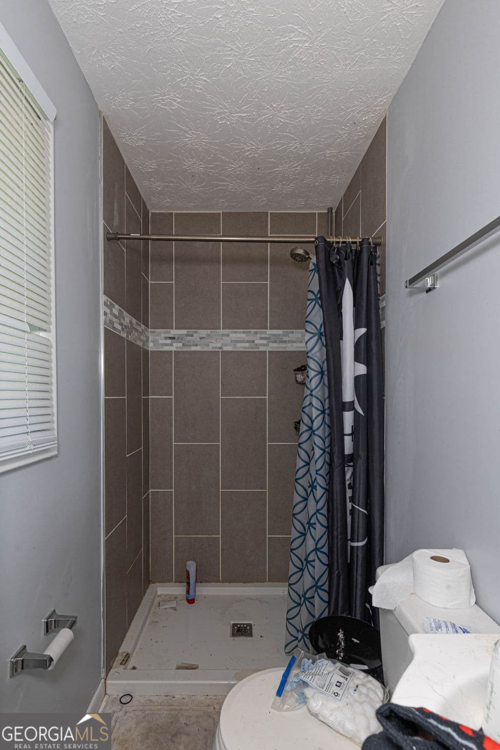 3 bedroom, 2 bathroom, 1,502 sq ft single family residence for sale at 4656 Illini Drive, Columbus, GA 31907 — photo 7