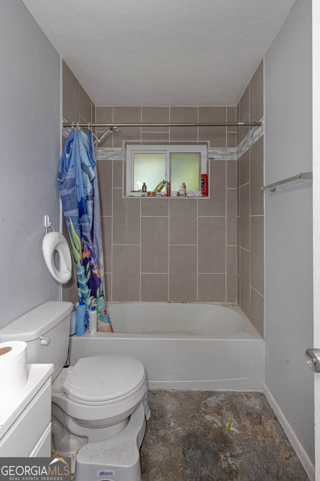 3 bedroom, 2 bathroom, 1,502 sq ft single family residence for sale at 4656 Illini Drive, Columbus, GA 31907 — photo 5