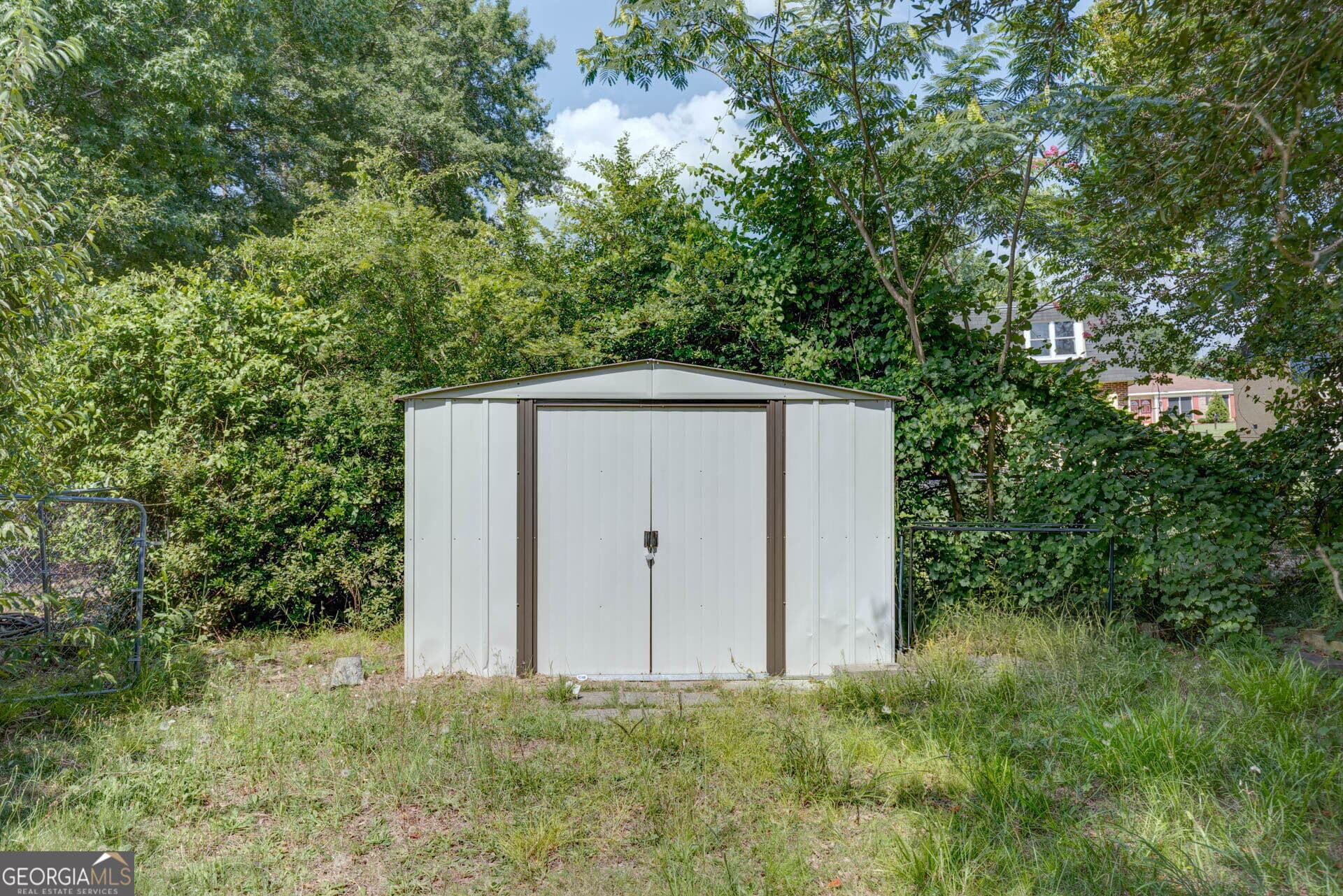 3 bedroom, 2 bathroom, 1,502 sq ft single family residence for sale at 4656 Illini Drive, Columbus, GA 31907 — photo 10