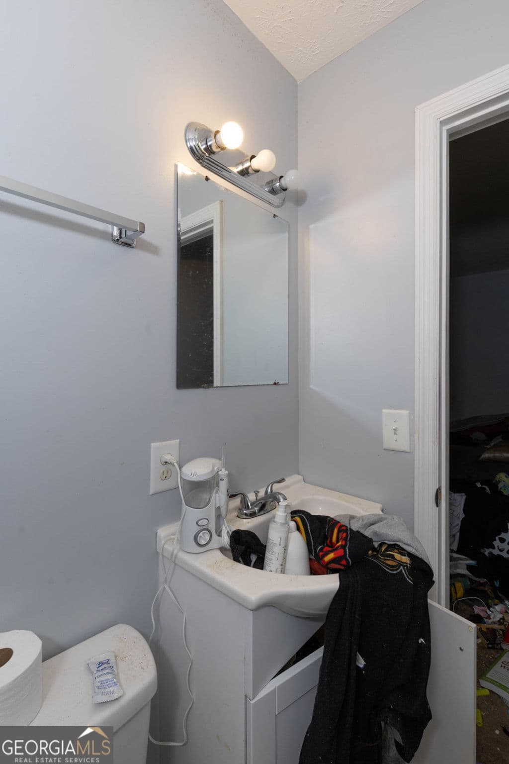 3 bedroom, 2 bathroom, 1,502 sq ft single family residence for sale at 4656 Illini Drive, Columbus, GA 31907 — photo 8