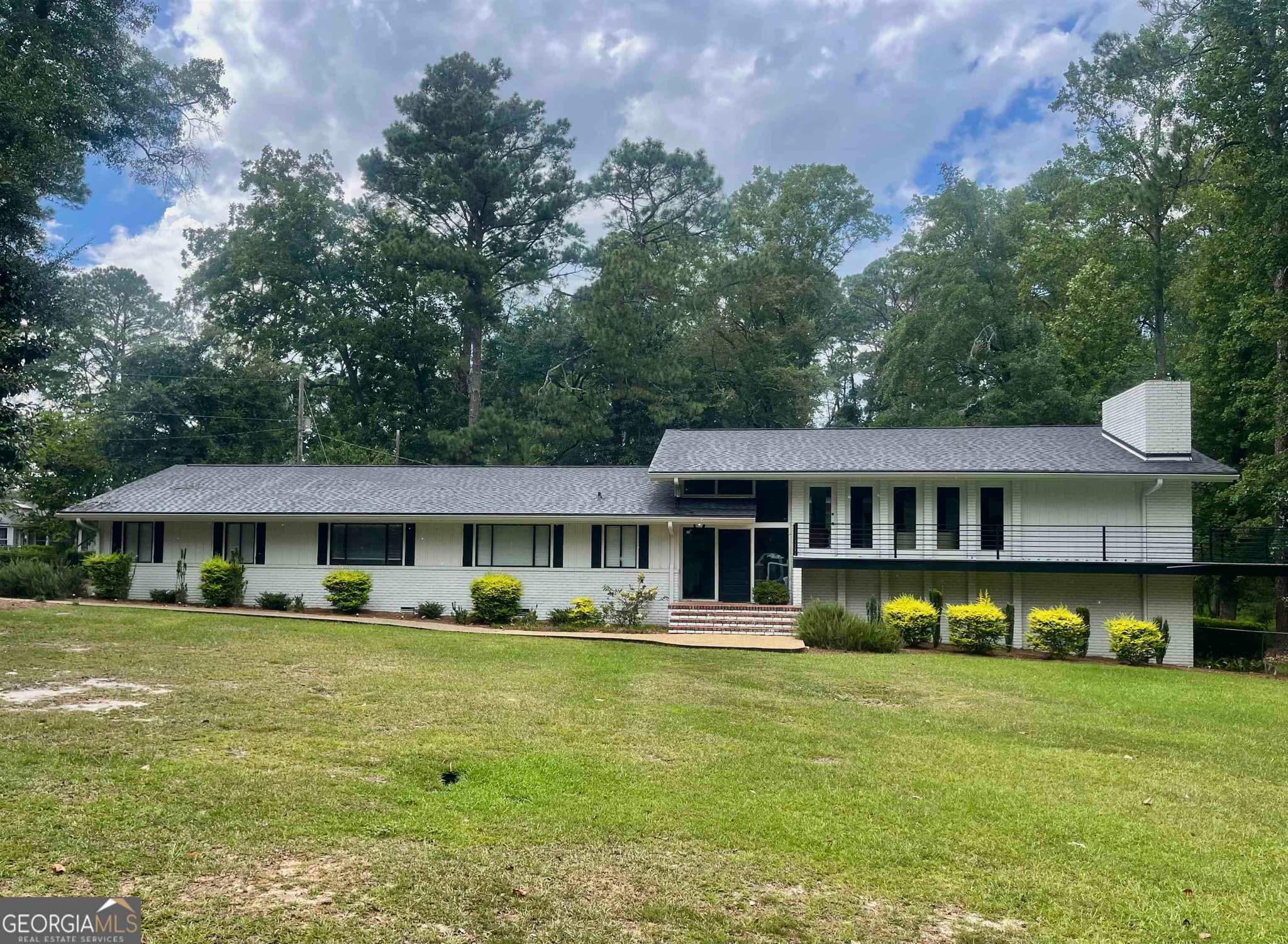 810 5th Avenue, Eastman, GA 31023 — most recent listing photo