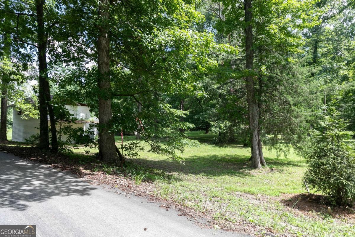 3 bedroom, 2 bathroom, 1,982 sq ft single family residence for sale at 435 Hampton Road, Cedartown, GA 30125 — photo 6