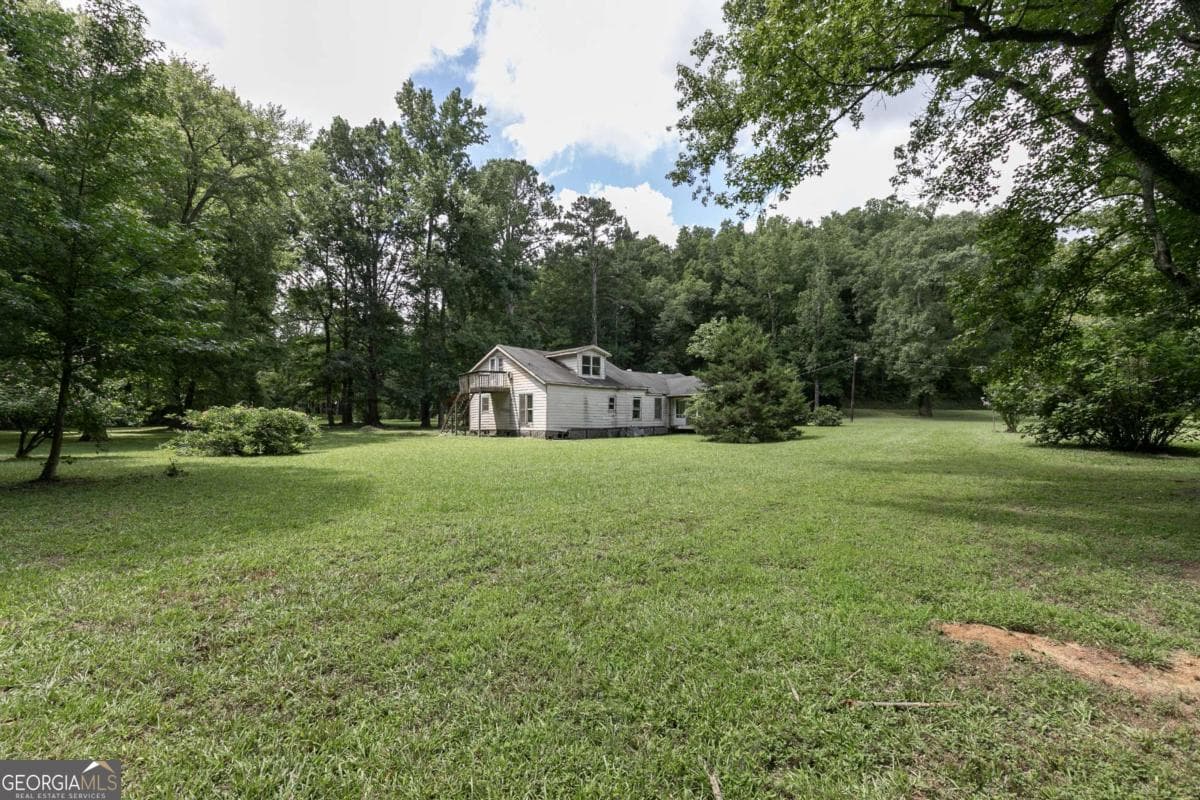 3 bedroom, 2 bathroom, 1,982 sq ft single family residence for sale at 435 Hampton Road, Cedartown, GA 30125 — photo 9