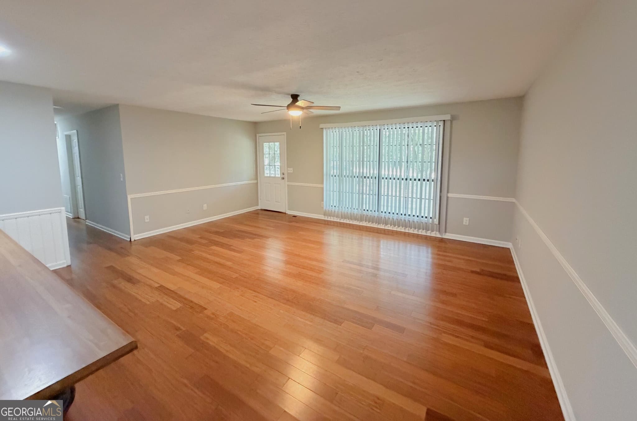 3 bedroom, 2 bathroom, 1,144 sq ft single family residence for rent at 135 Muse Bridge Road, Carrollton, GA 30116 for $1,629 a month — photo 6