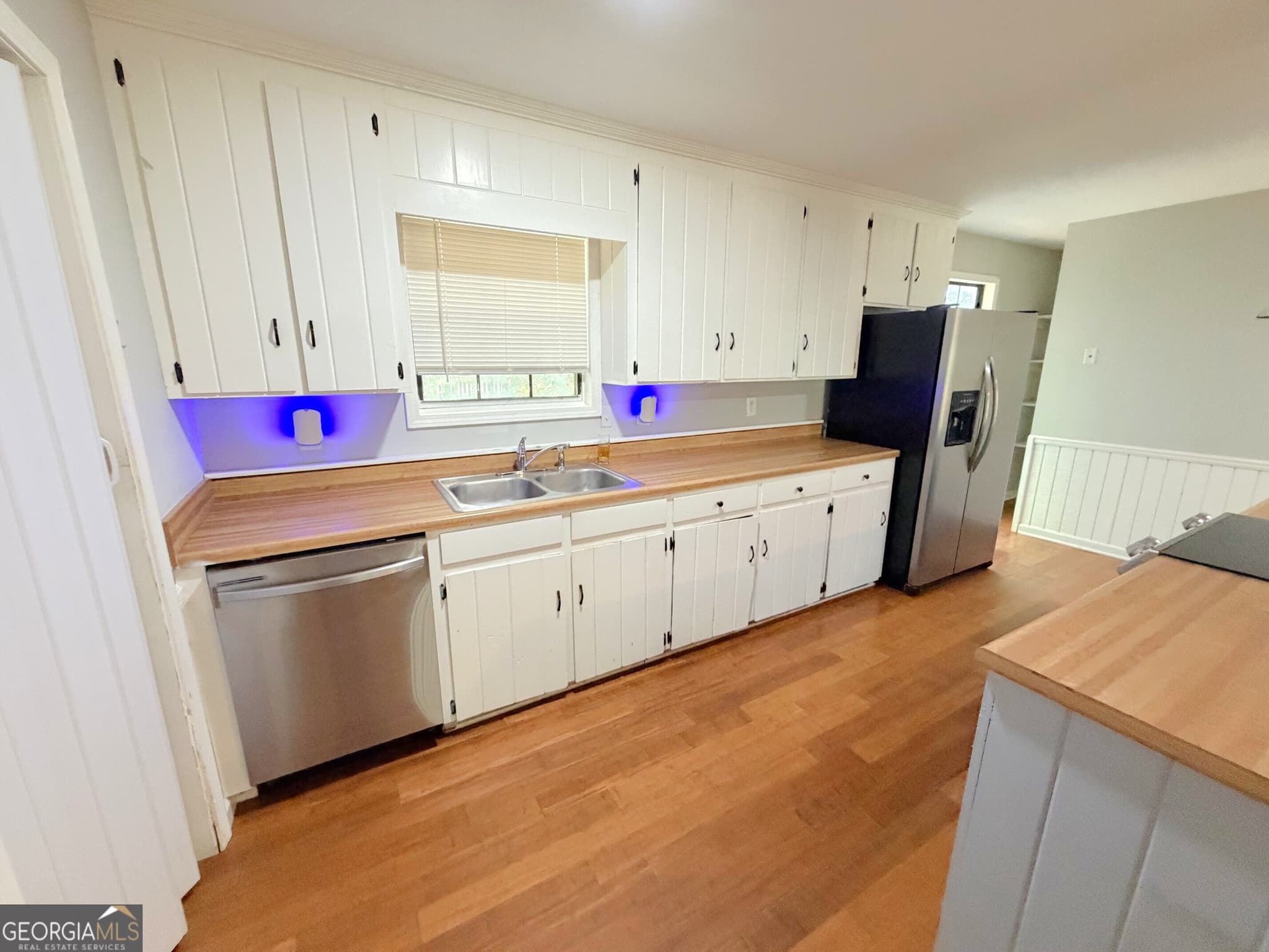 3 bedroom, 2 bathroom, 1,144 sq ft single family residence for rent at 135 Muse Bridge Road, Carrollton, GA 30116 for $1,629 a month — photo 7