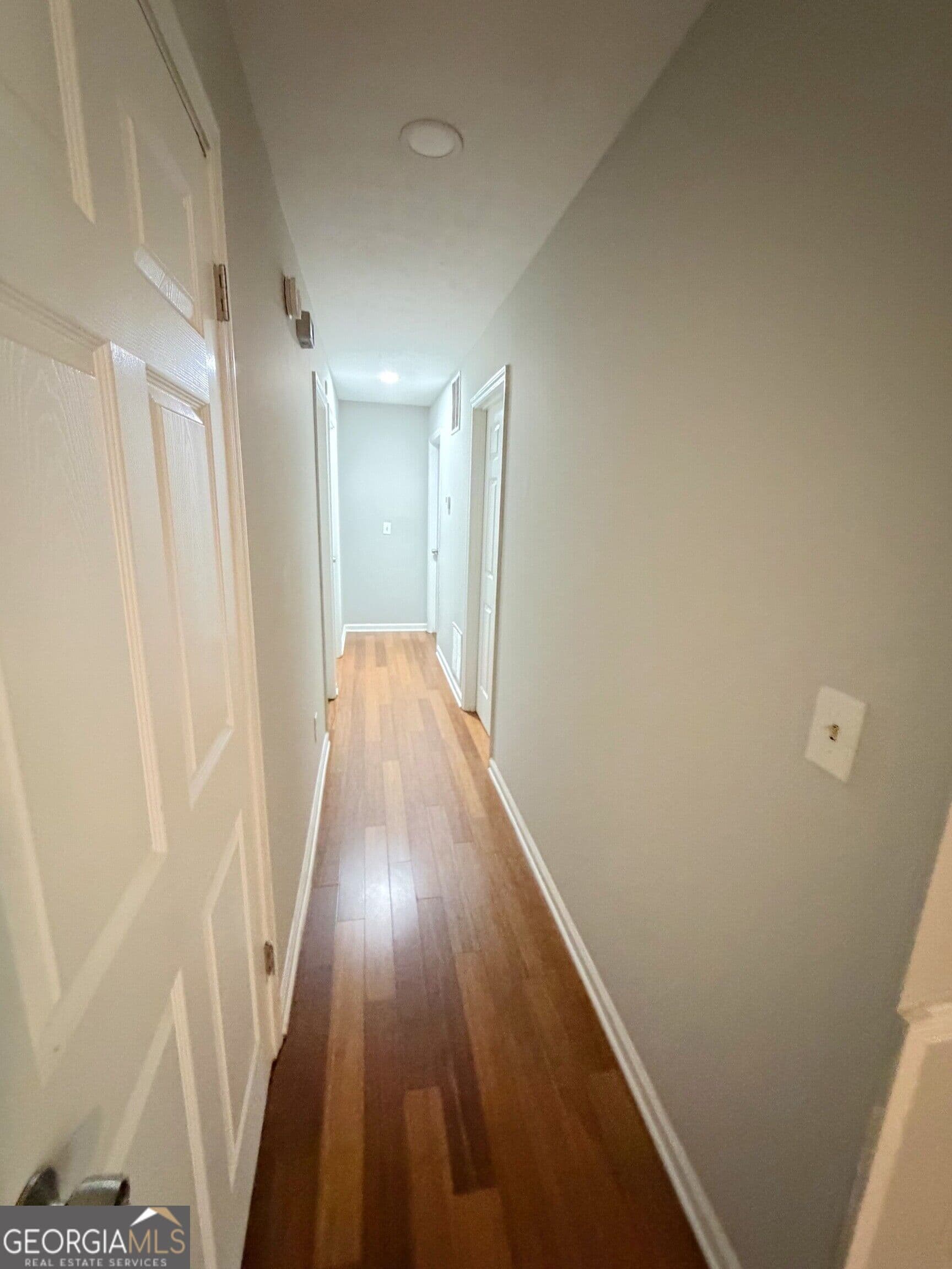 3 bedroom, 2 bathroom, 1,144 sq ft single family residence for rent at 135 Muse Bridge Road, Carrollton, GA 30116 for $1,629 a month — photo 9