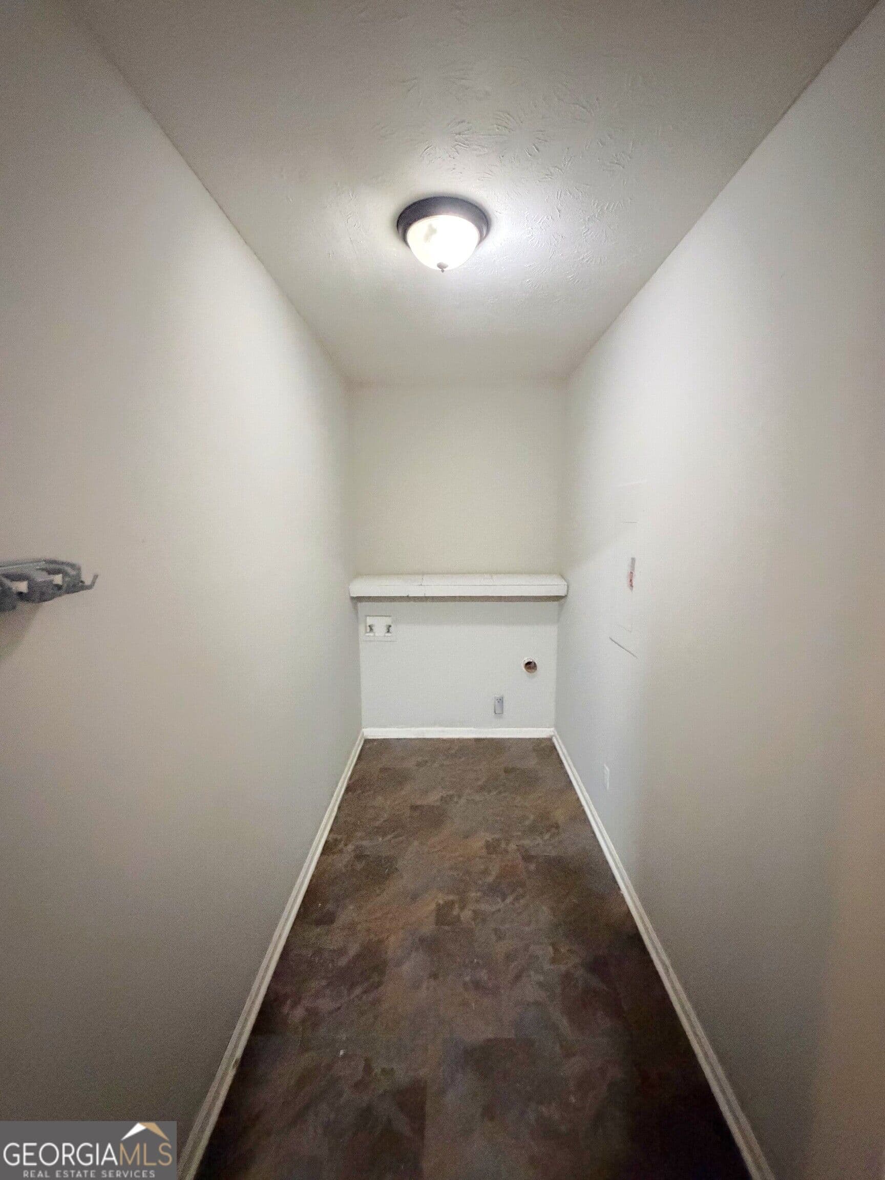 3 bedroom, 2 bathroom, 1,144 sq ft single family residence for rent at 135 Muse Bridge Road, Carrollton, GA 30116 for $1,629 a month — photo 10
