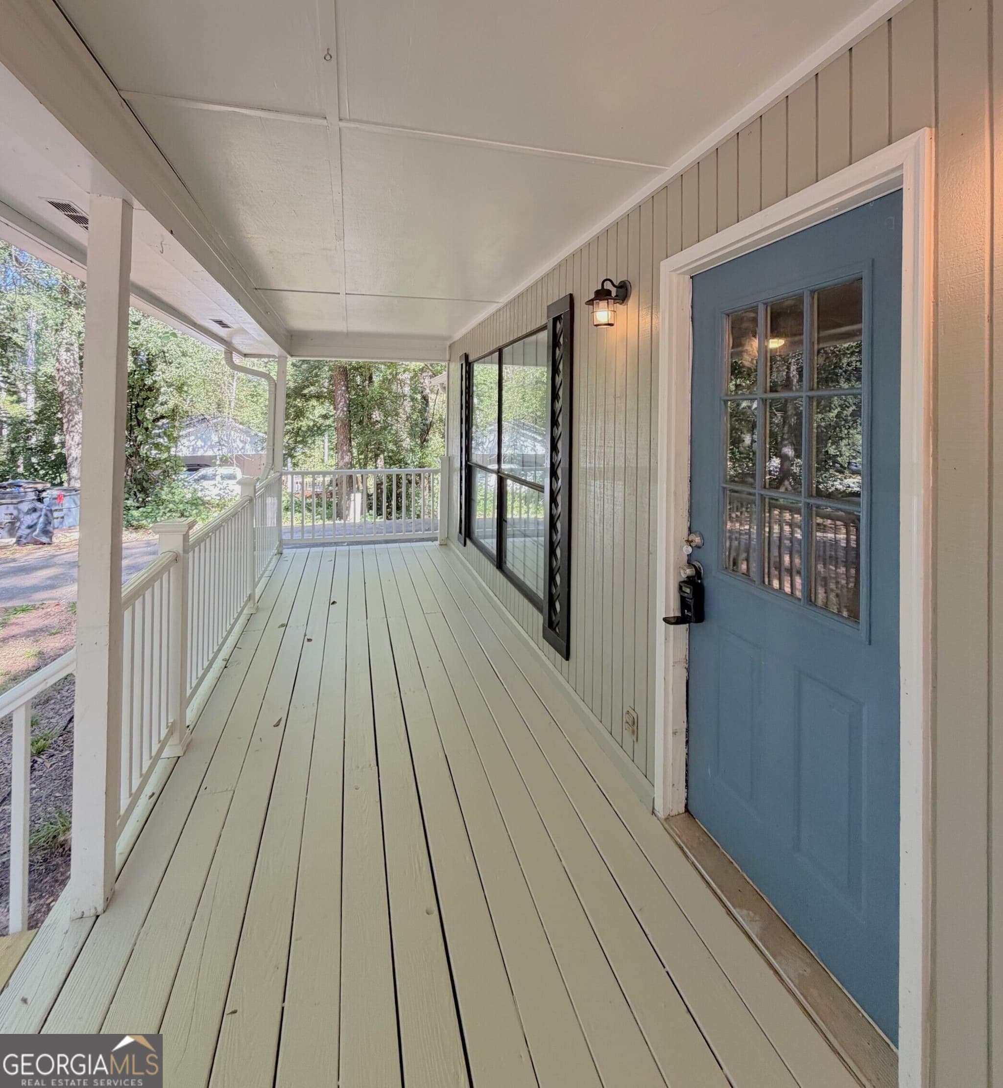 3 bedroom, 2 bathroom, 1,144 sq ft single family residence for rent at 135 Muse Bridge Road, Carrollton, GA 30116 for $1,629 a month — photo 4