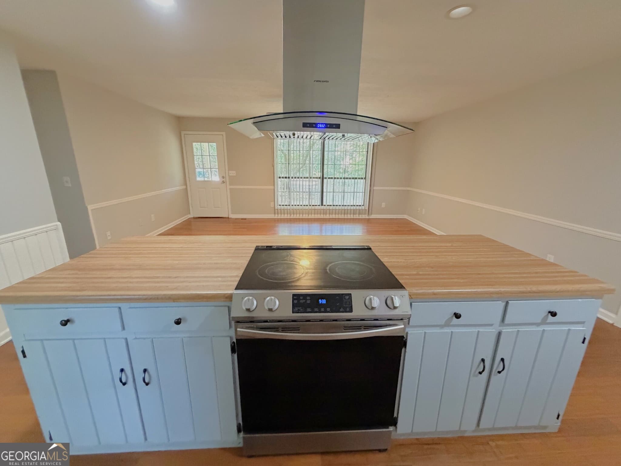 3 bedroom, 2 bathroom, 1,144 sq ft single family residence for rent at 135 Muse Bridge Road, Carrollton, GA 30116 for $1,629 a month — photo 8