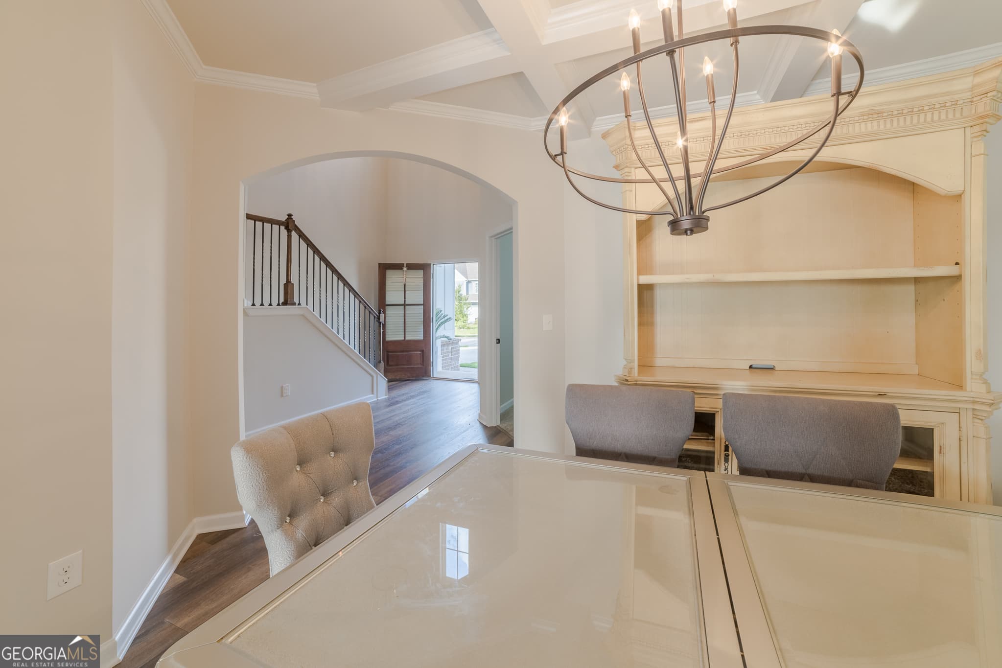 5 bedroom, 3 bathroom, 2,773 sq ft single family residence for sale at 236 Villa Grande Drive, Locust Grove, GA 30248 — photo 6