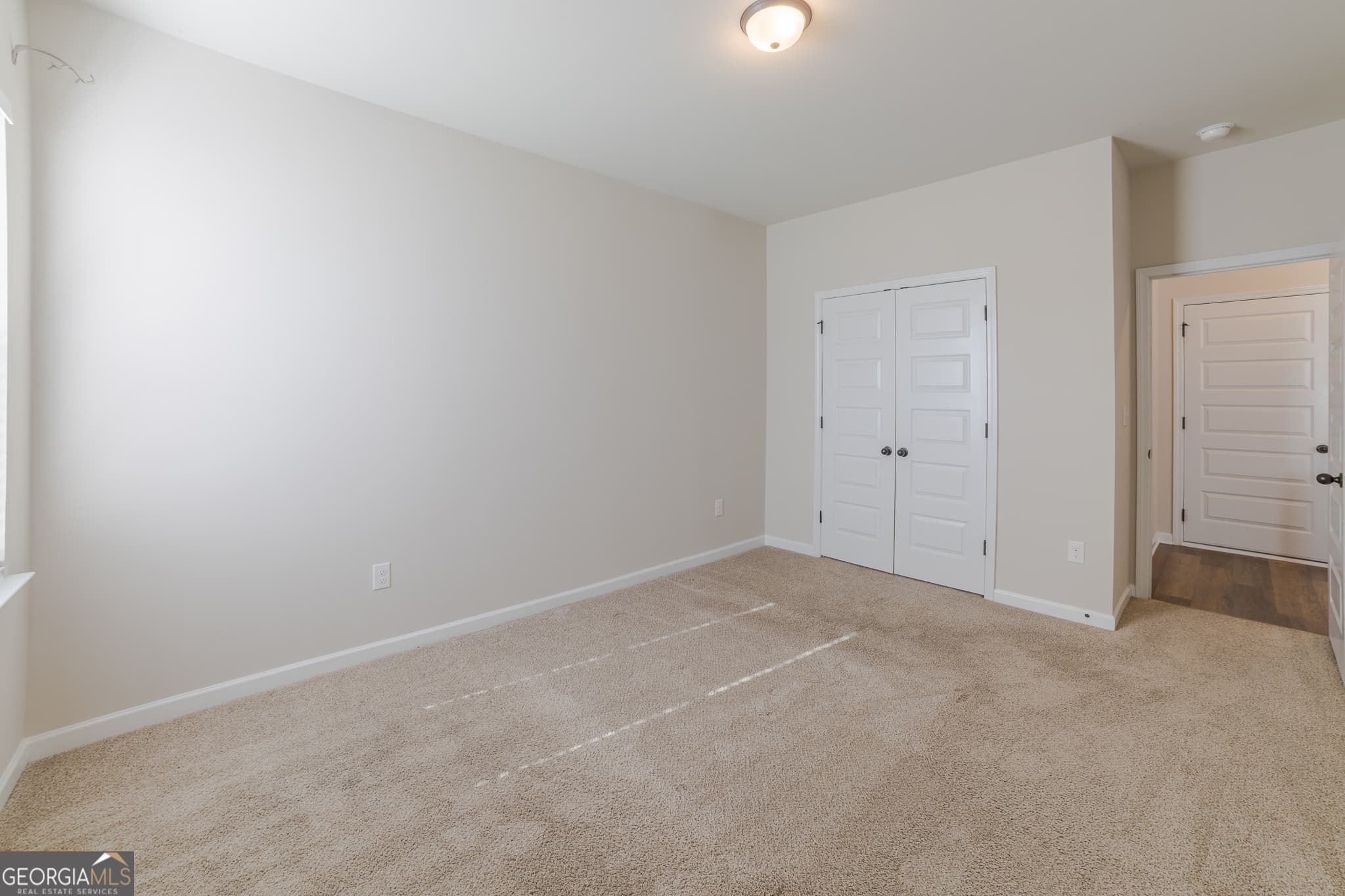 5 bedroom, 3 bathroom, 2,773 sq ft single family residence for sale at 236 Villa Grande Drive, Locust Grove, GA 30248 — photo 3