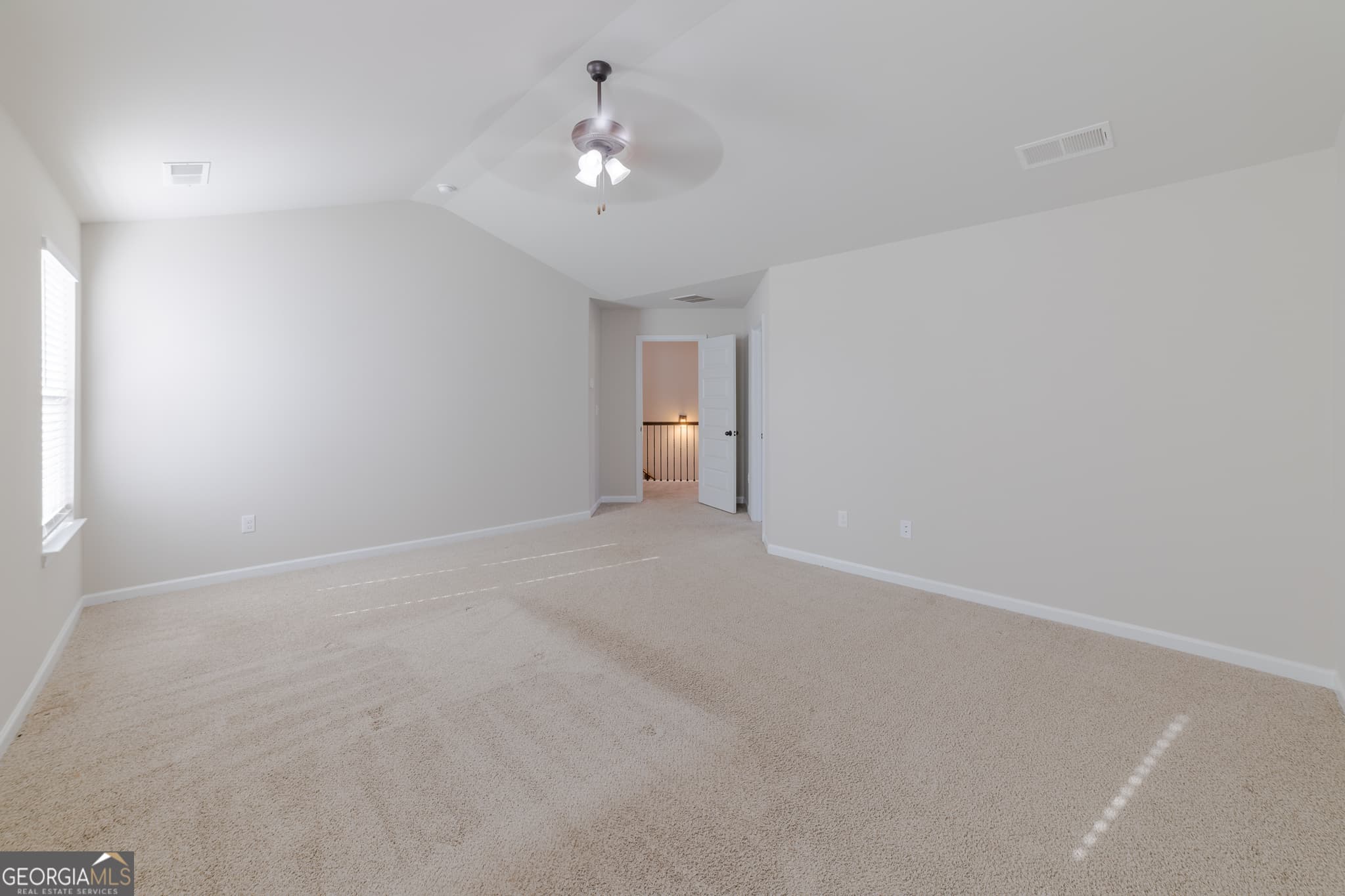 5 bedroom, 3 bathroom, 2,773 sq ft single family residence for sale at 236 Villa Grande Drive, Locust Grove, GA 30248 — photo 5