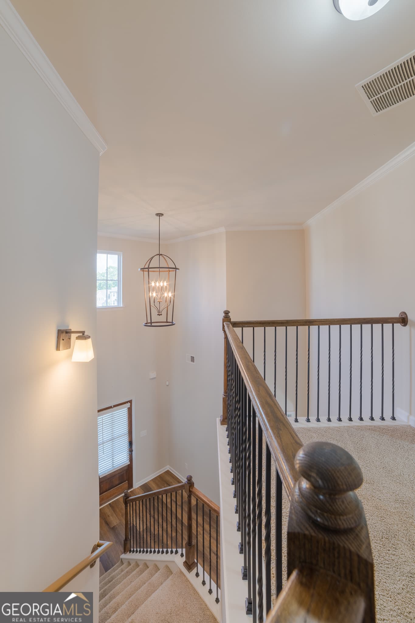 5 bedroom, 3 bathroom, 2,773 sq ft single family residence for sale at 236 Villa Grande Drive, Locust Grove, GA 30248 — photo 9