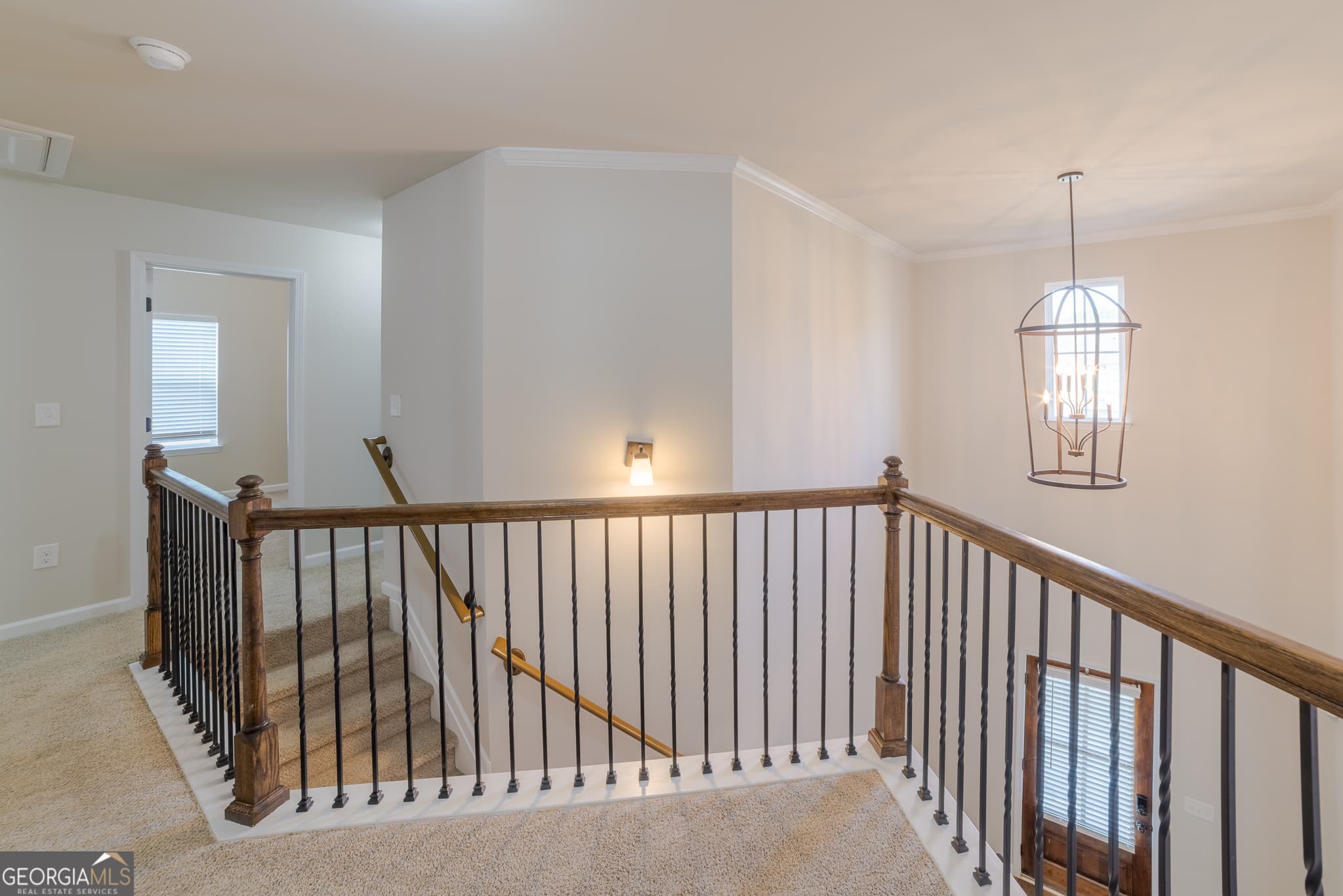 5 bedroom, 3 bathroom, 2,773 sq ft single family residence for sale at 236 Villa Grande Drive, Locust Grove, GA 30248 — photo 8