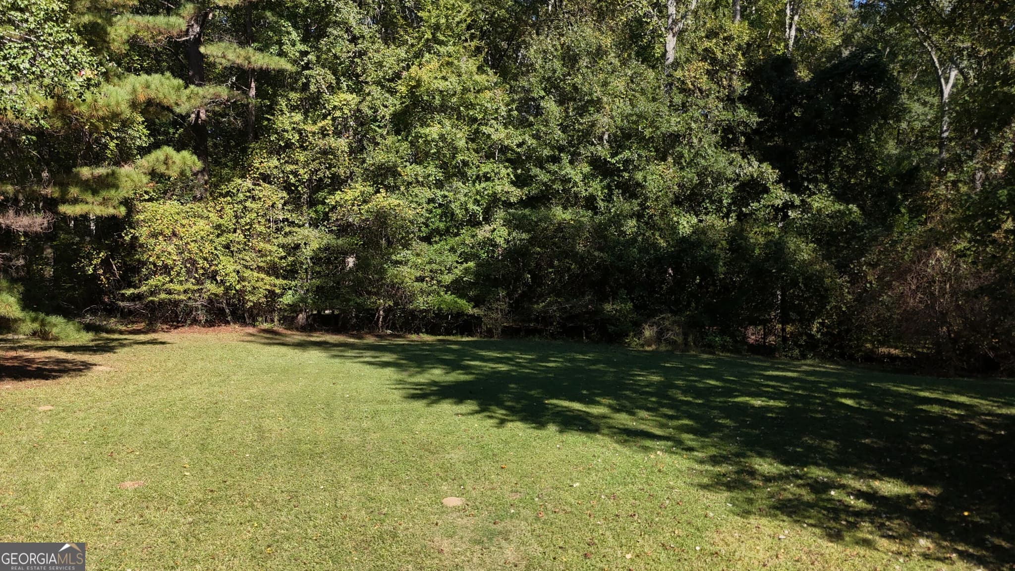 residential lot for sale at 150 Turnberry Circle, Fayetteville, GA 30215 — photo 8