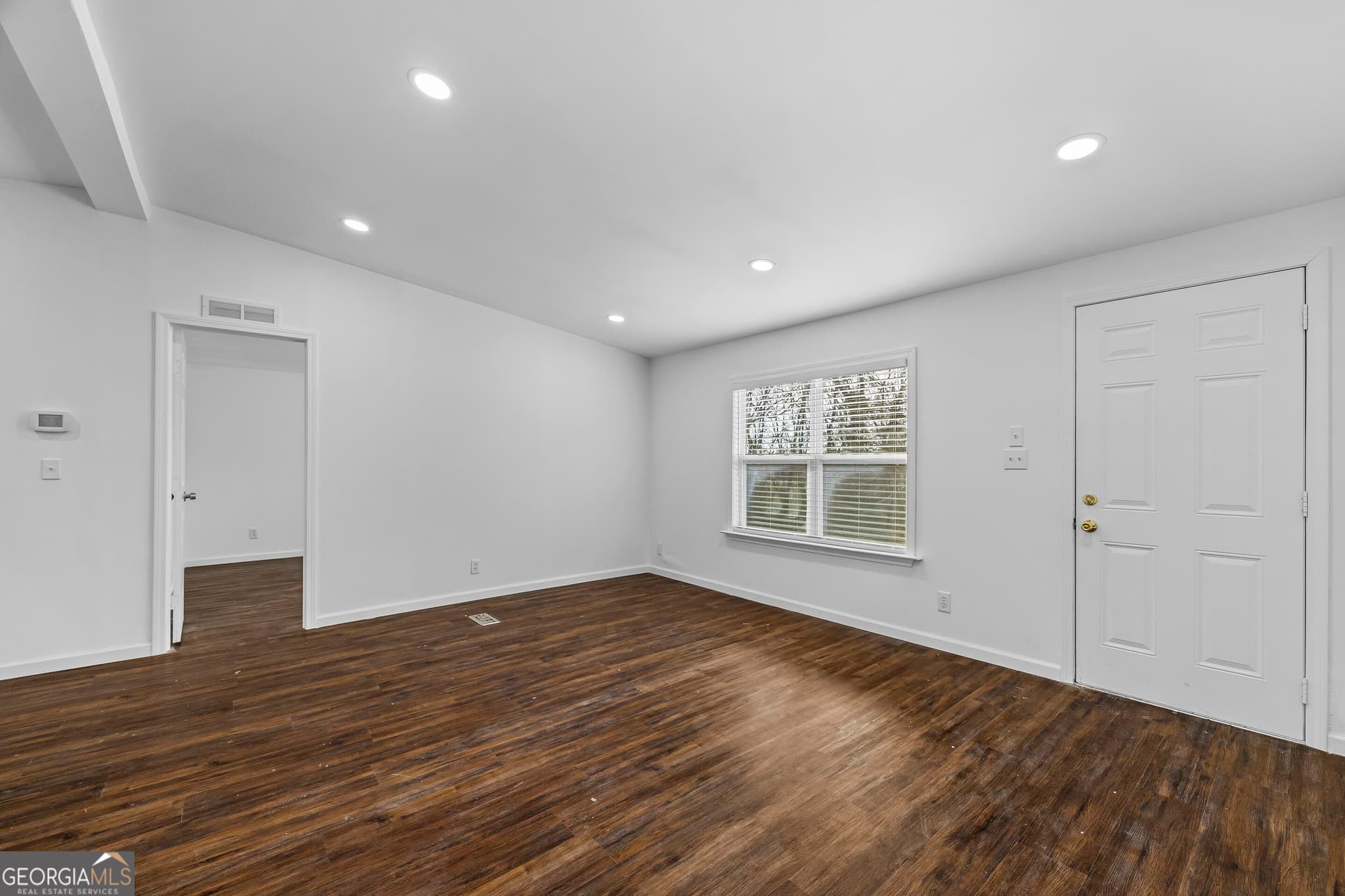 3 bedroom, 2 bathroom, 1,080 sq ft single family residence for sale at 3314 Centerville Road, Lexington, GA 30648 — photo 7