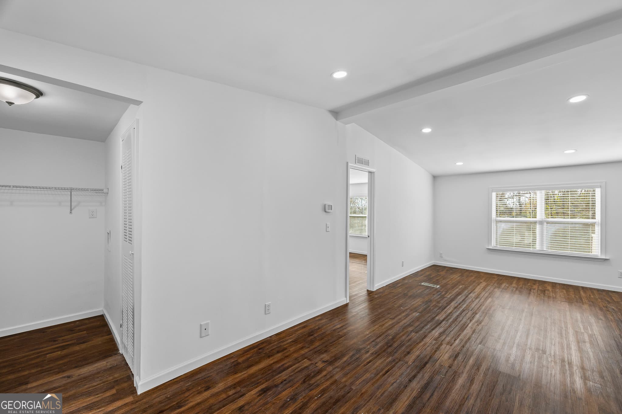 3 bedroom, 2 bathroom, 1,080 sq ft single family residence for sale at 3314 Centerville Road, Lexington, GA 30648 — photo 10