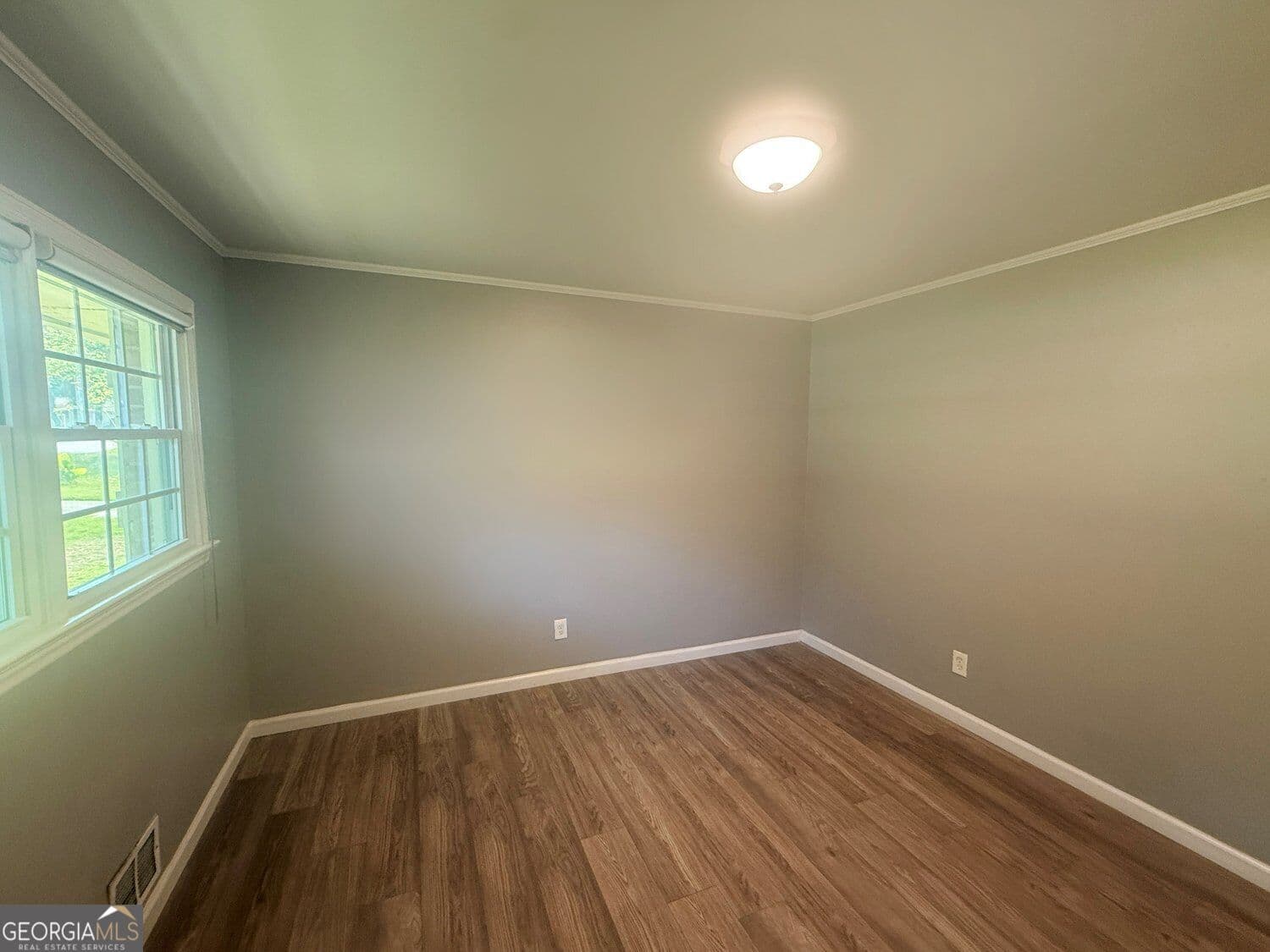 3 bedroom, 2 bathroom, 2,920 sq ft single family residence for sale at 2455 Thornton Drive, Atlanta, GA 30349 — photo 6