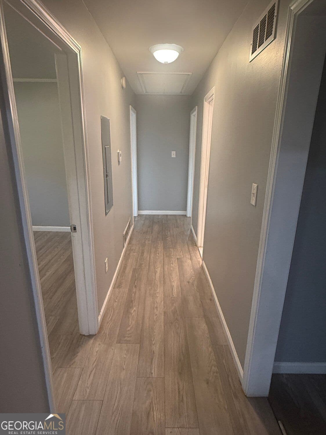 3 bedroom, 2 bathroom, 2,920 sq ft single family residence for sale at 2455 Thornton Drive, Atlanta, GA 30349 — photo 8