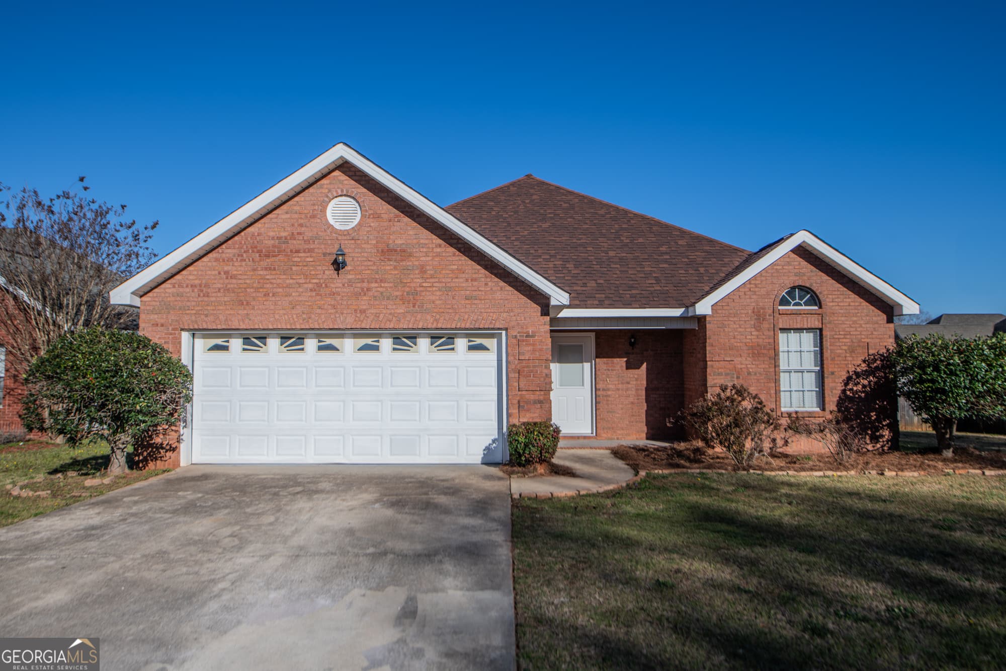 117 Oldfield Court, Centerville, GA 31028 — most recent listing photo