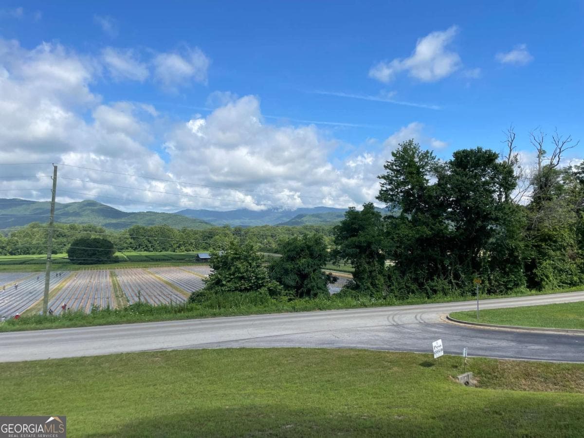 unimproved land for sale at 0 Mountain Ridge Drive, Rabun Gap, GA 30568 — photo 6