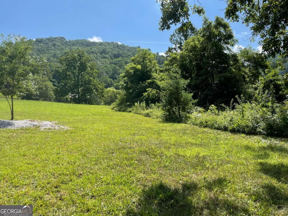 unimproved land for sale at 0 Mountain Ridge Drive, Rabun Gap, GA 30568 — photo 7