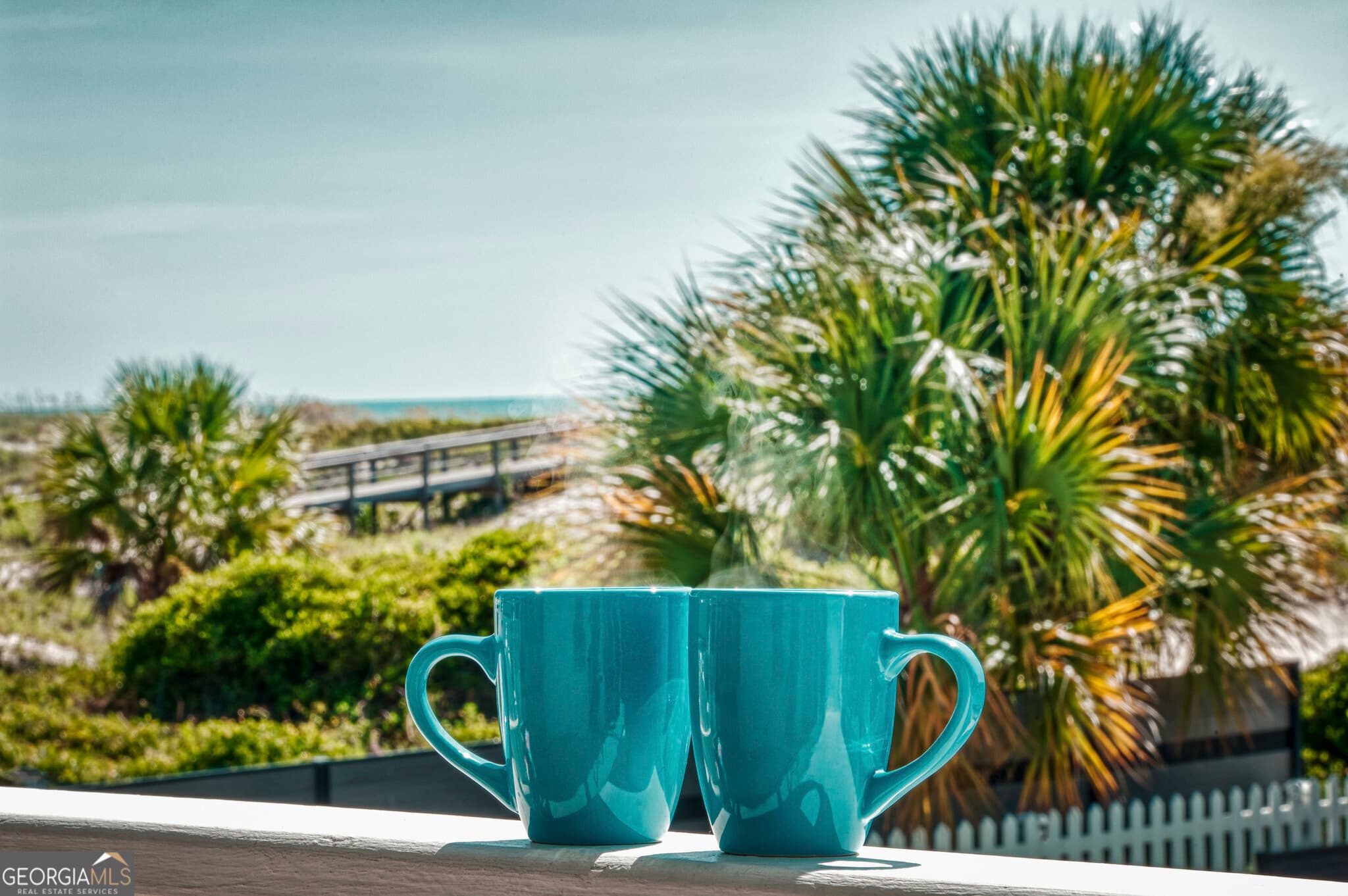 6 bedroom, 4 bathroom, 3,812 sq ft single family residence for sale at 4 13th Lane, Tybee Island, GA 31328 — photo 5