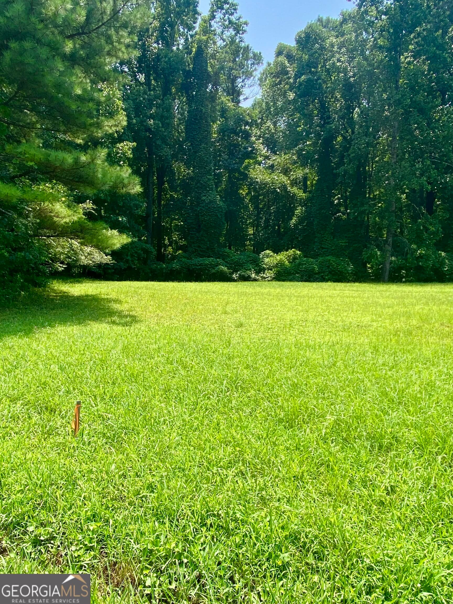 residential lot for sale at 0 Old White Oak Cemetery Road, Dallas, GA 30157 — photo 5