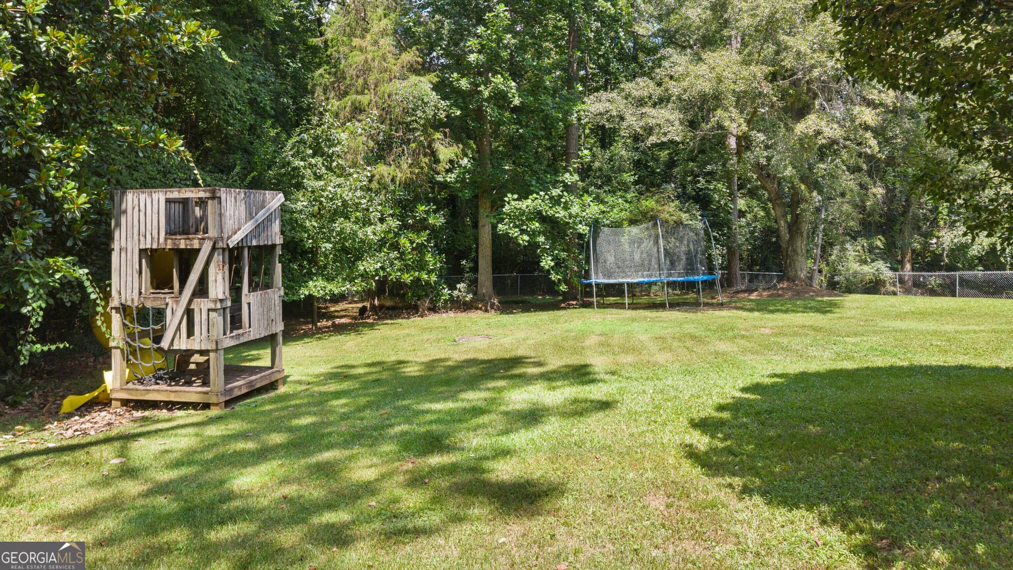 3 bedroom, 2 bathroom, 2,812 sq ft single family residence for sale at 101 Jenkins Drive, Eatonton, GA 31024 — photo 6
