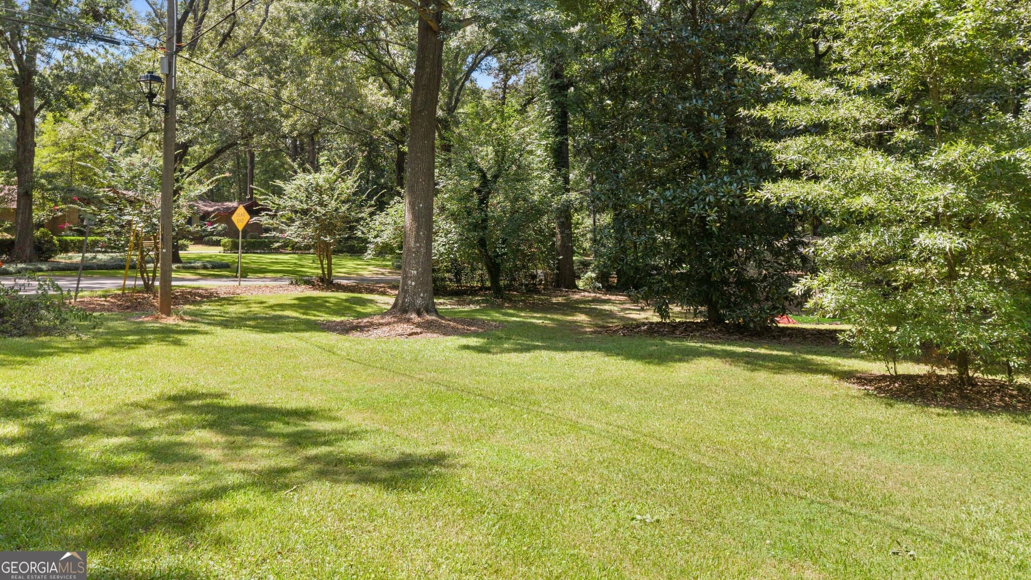 3 bedroom, 2 bathroom, 2,812 sq ft single family residence for sale at 101 Jenkins Drive, Eatonton, GA 31024 — photo 10