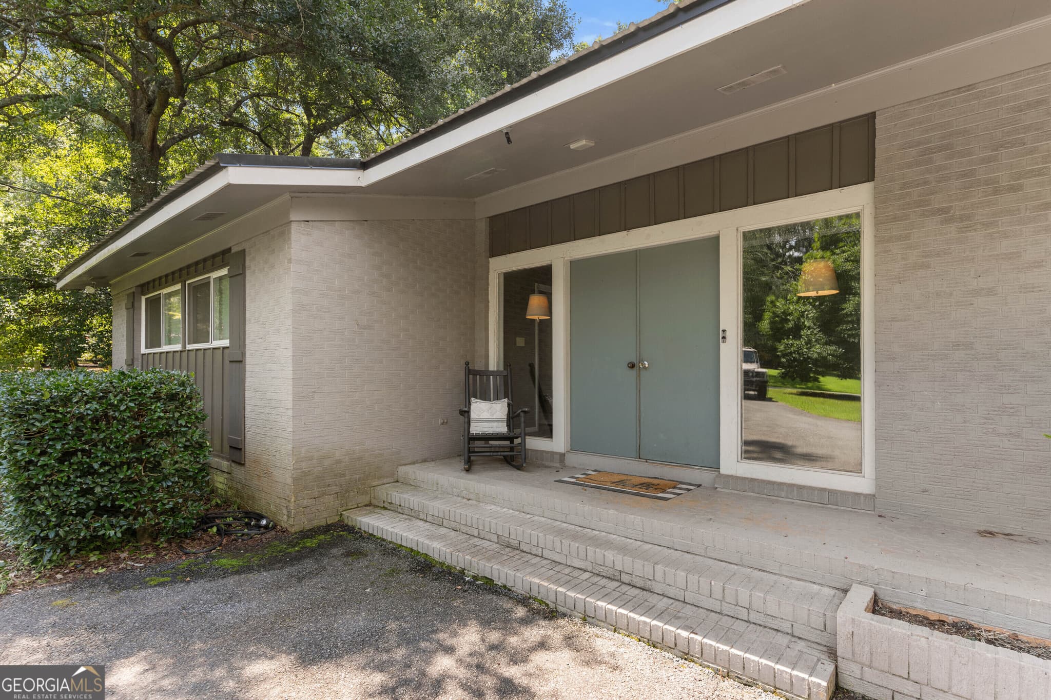 3 bedroom, 2 bathroom, 2,812 sq ft single family residence for sale at 101 Jenkins Drive, Eatonton, GA 31024 — photo 4
