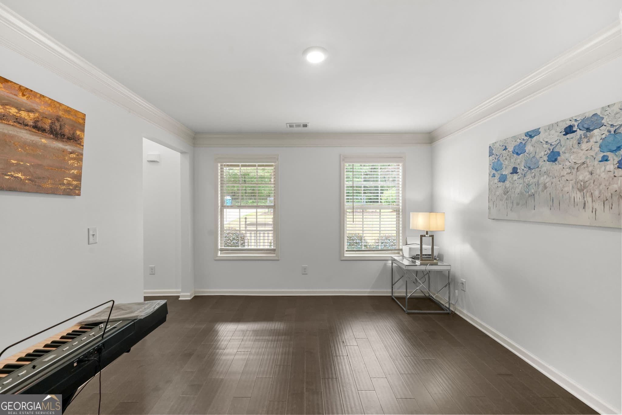 4 bedroom, 2.5 bathroom, 2,706 sq ft single family residence for sale at 776 Burson Maddox Road, Winder, GA 30680 — photo 6