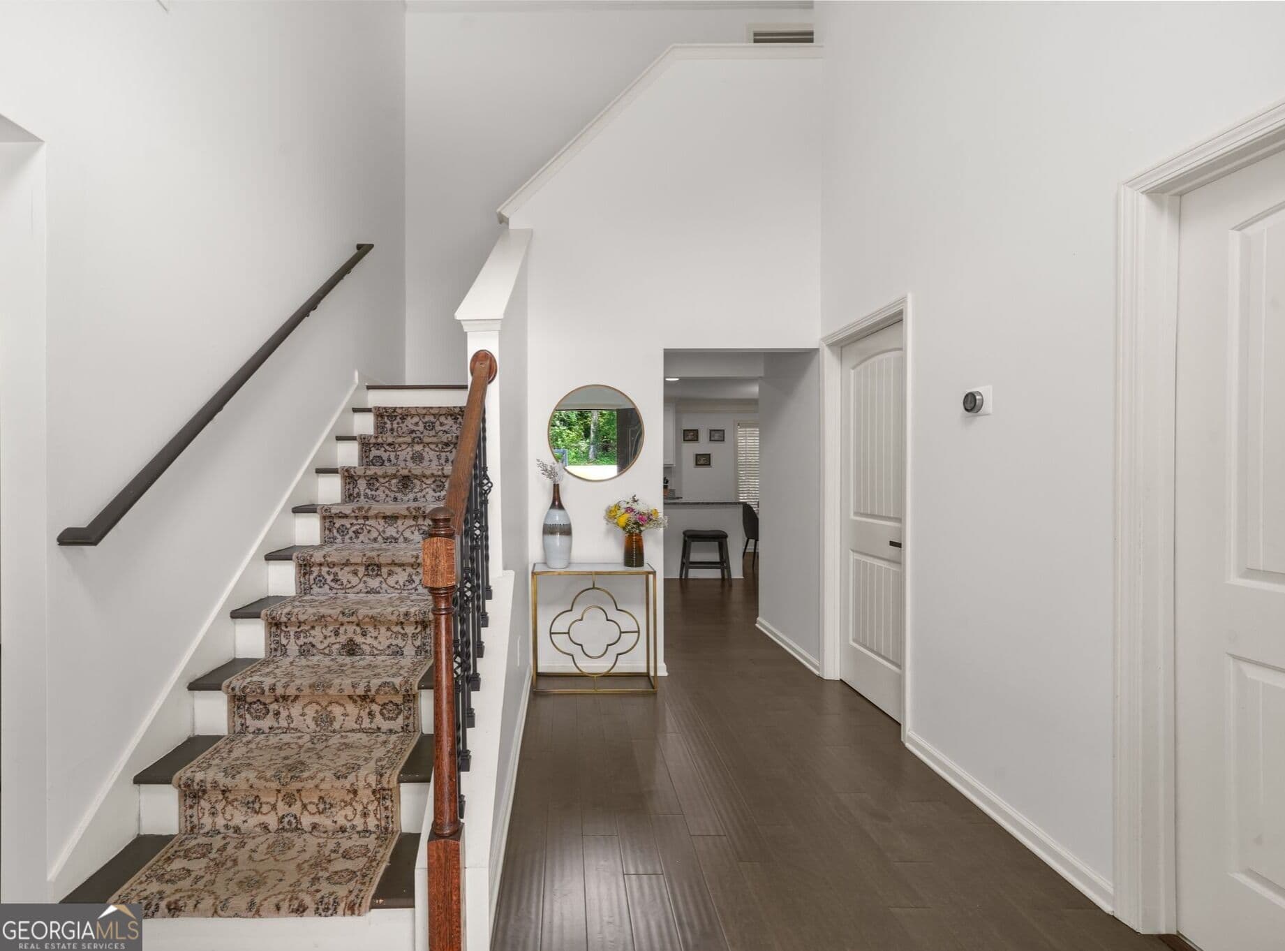 4 bedroom, 2.5 bathroom, 2,706 sq ft single family residence for sale at 776 Burson Maddox Road, Winder, GA 30680 — photo 5