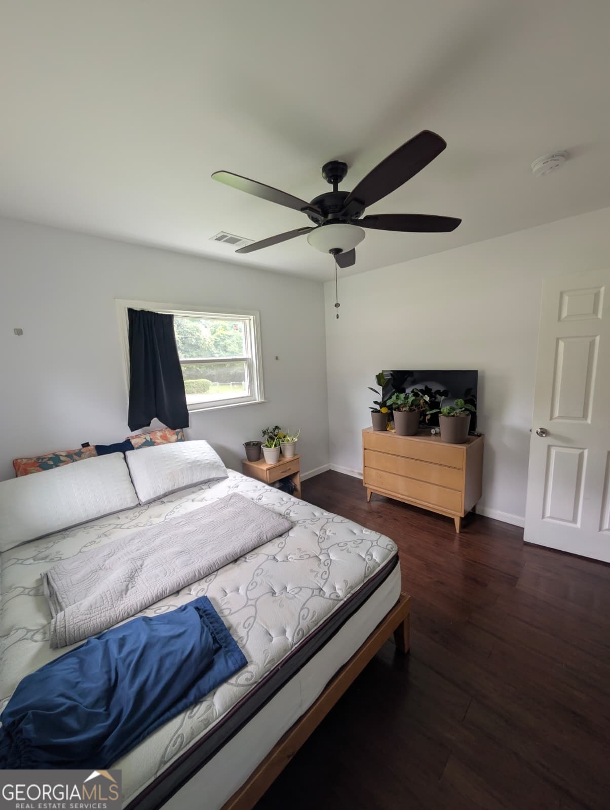 4 bedroom, 2 bathroom, 1,500 sq ft single family residence for rent at 3221 Bobolink Drive, Decatur, GA 30032 for $1,999 a month — photo 6