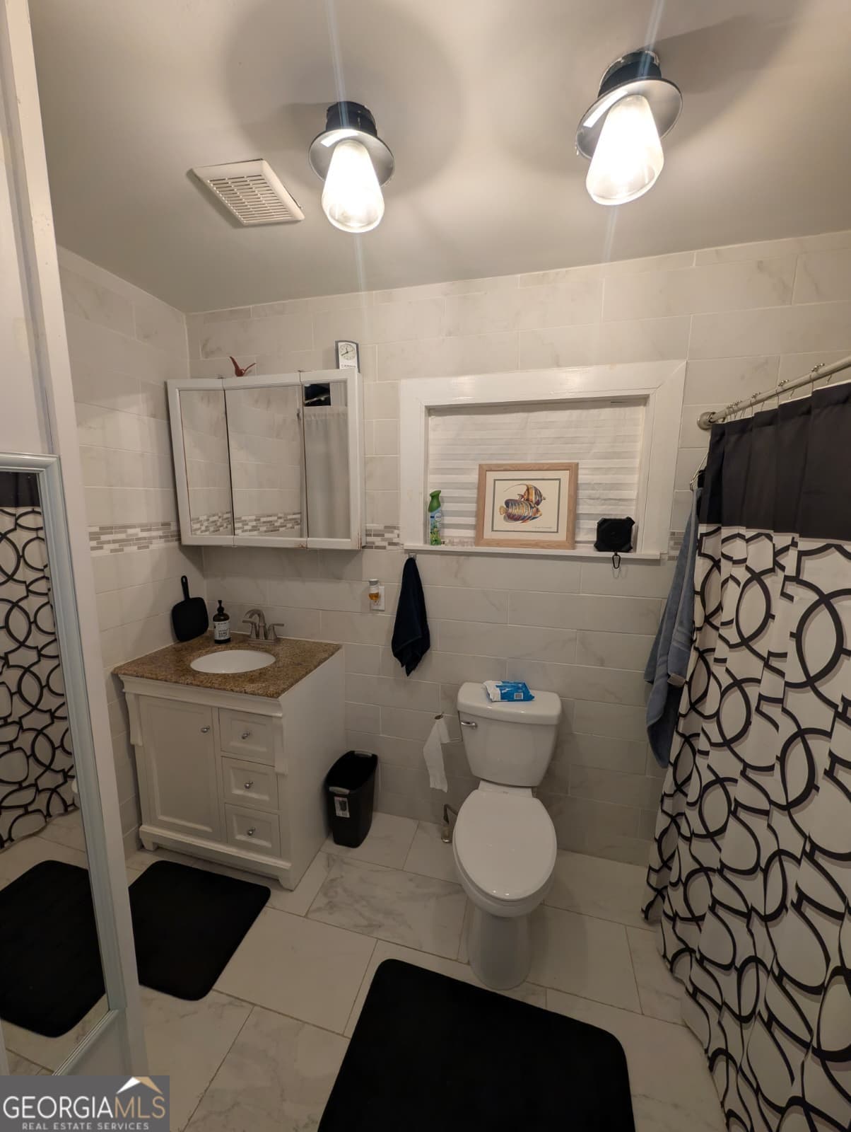 4 bedroom, 2 bathroom, 1,500 sq ft single family residence for rent at 3221 Bobolink Drive, Decatur, GA 30032 for $1,999 a month — photo 7