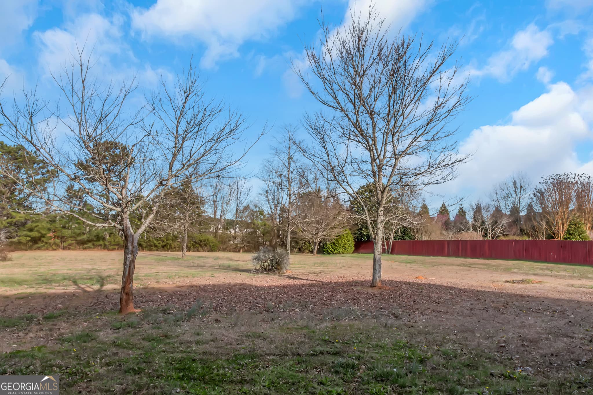 4 bedroom, 2.5 bathroom, 2,397 sq ft single family residence for sale at 112 Wyckliffe Drive, Locust Grove, GA 30248 — photo 5